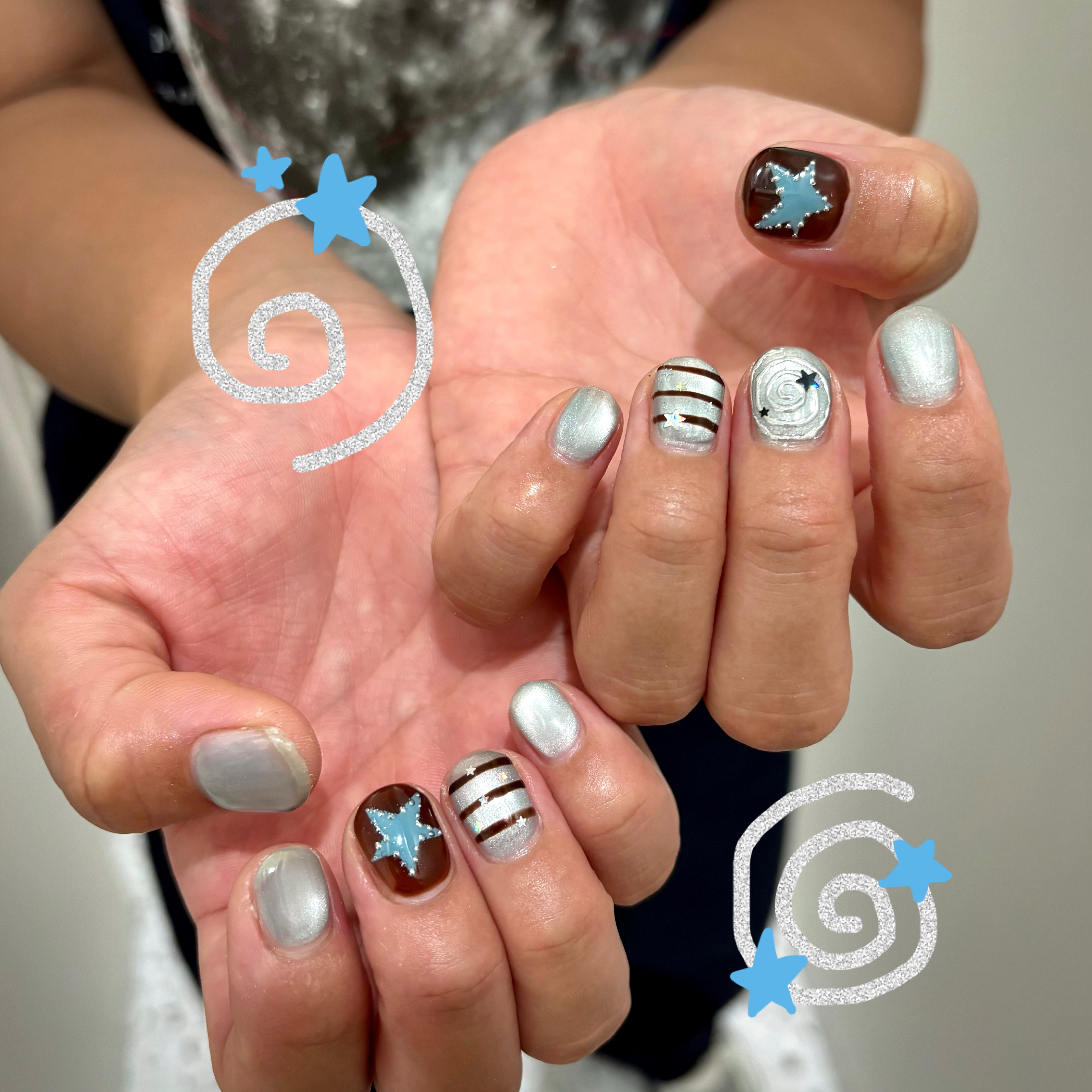 nail_airi_