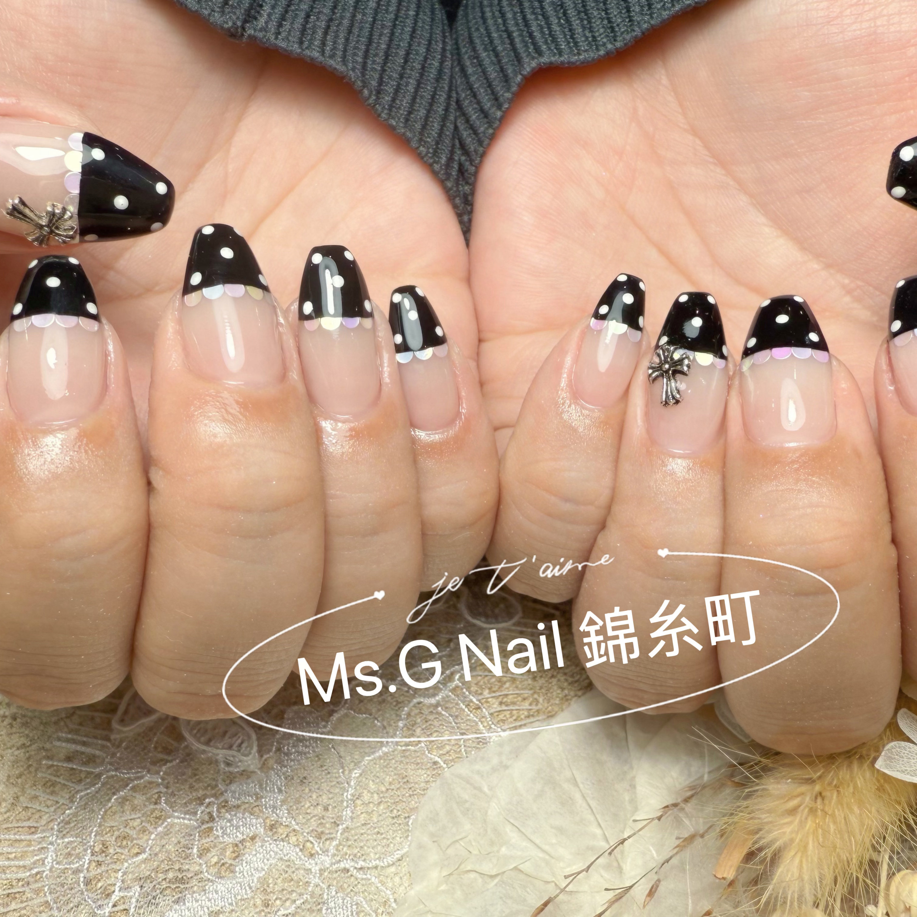 Ms.G