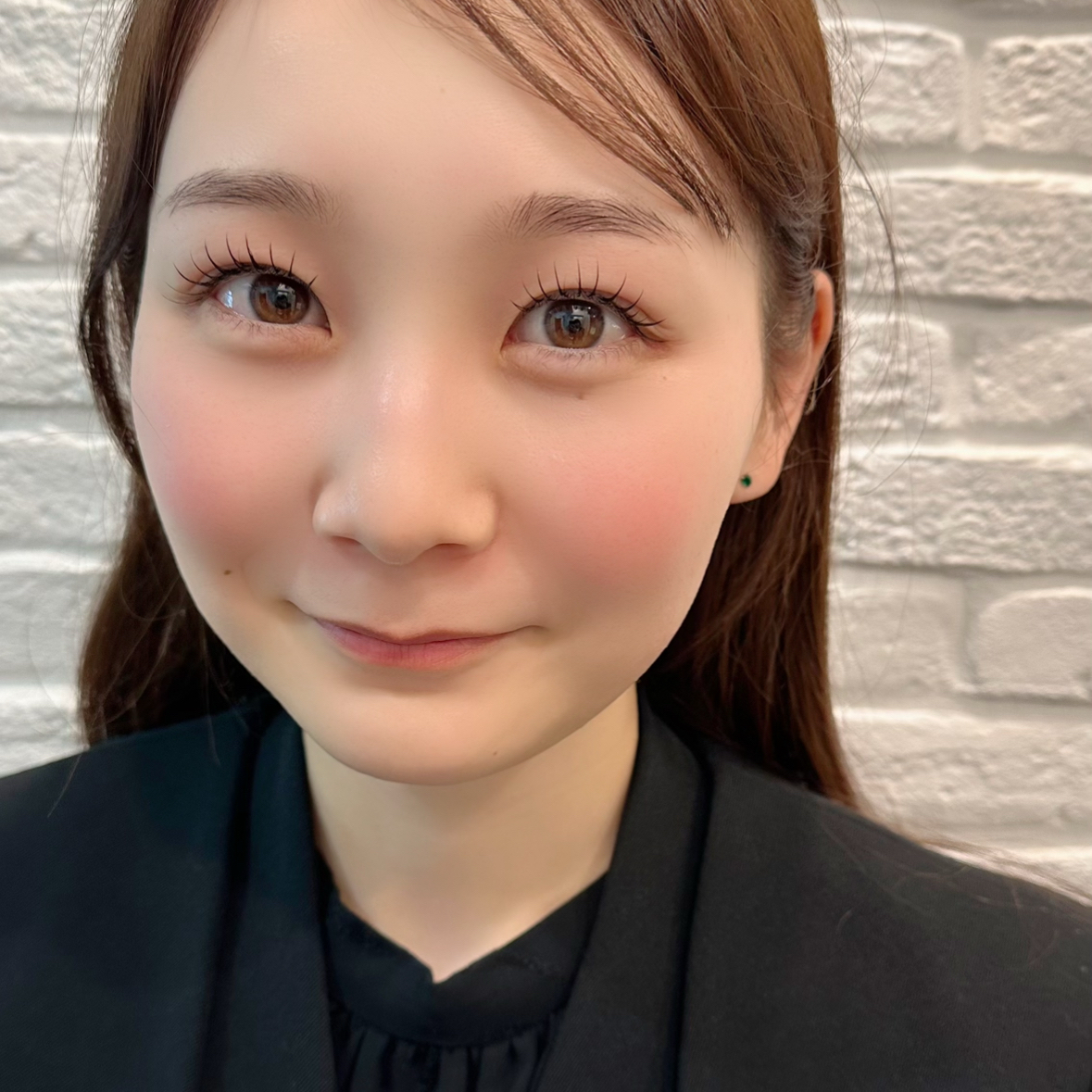 home_ayaka