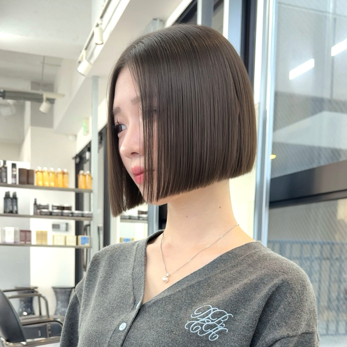 taku____21