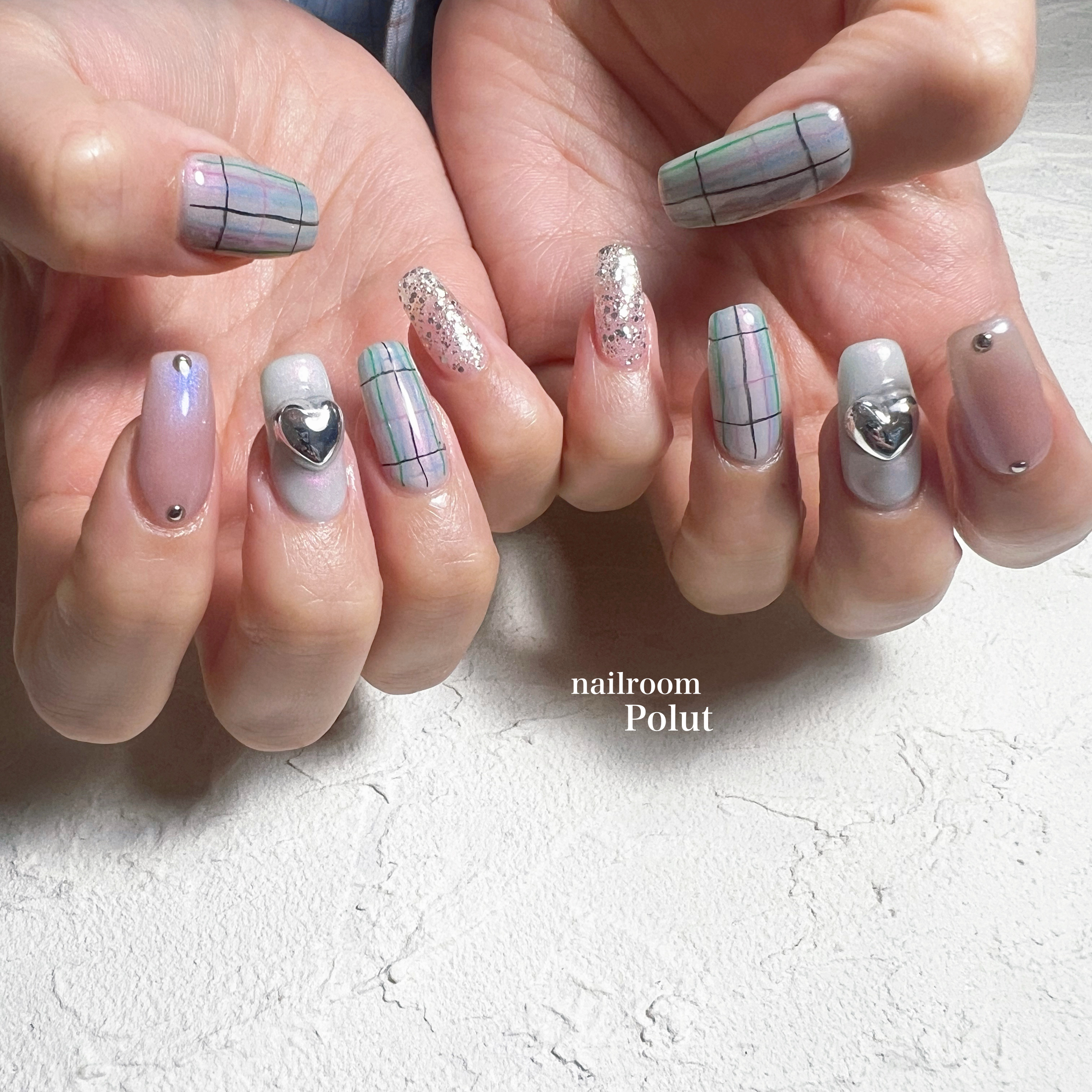 nailroom_Polut