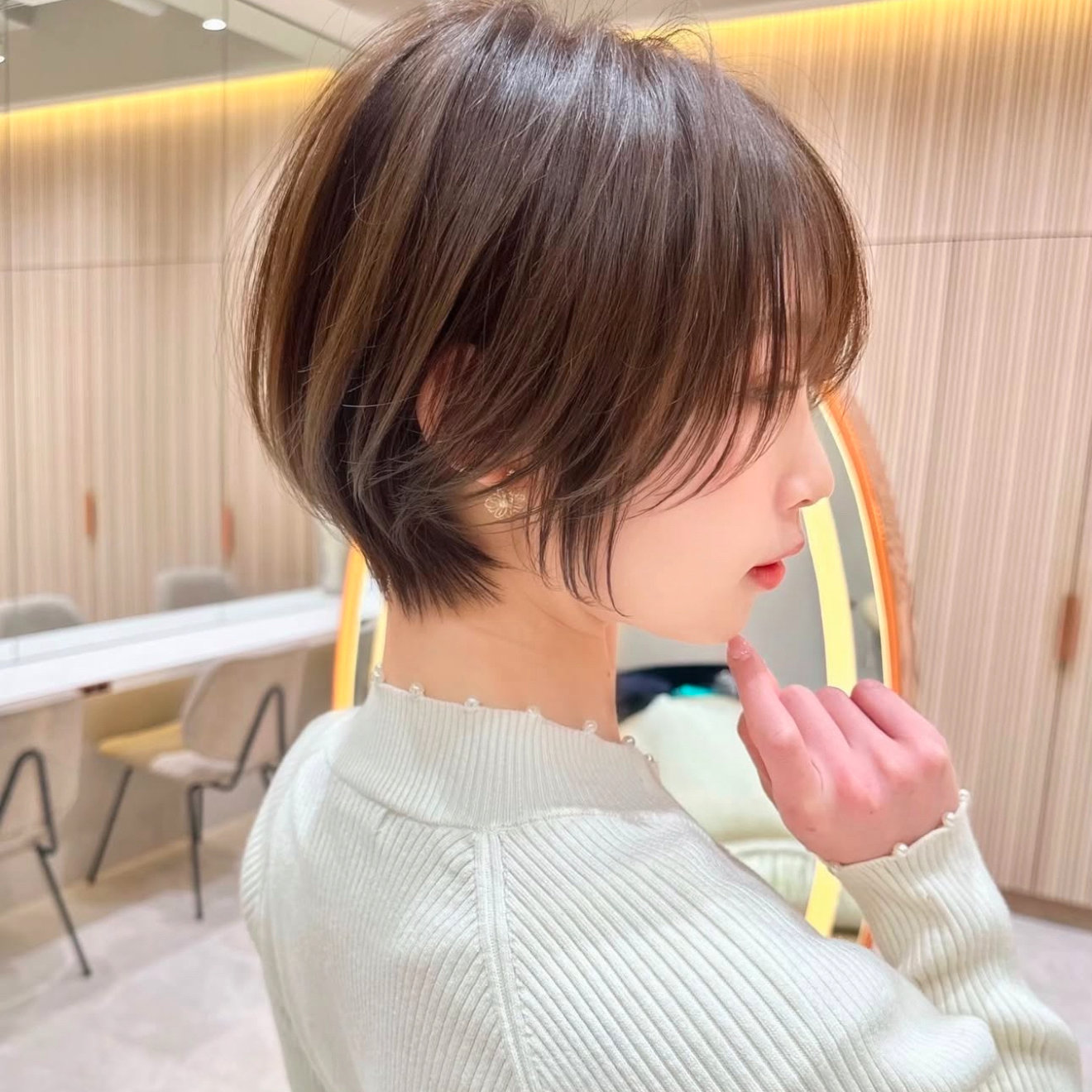 ryuta__1111