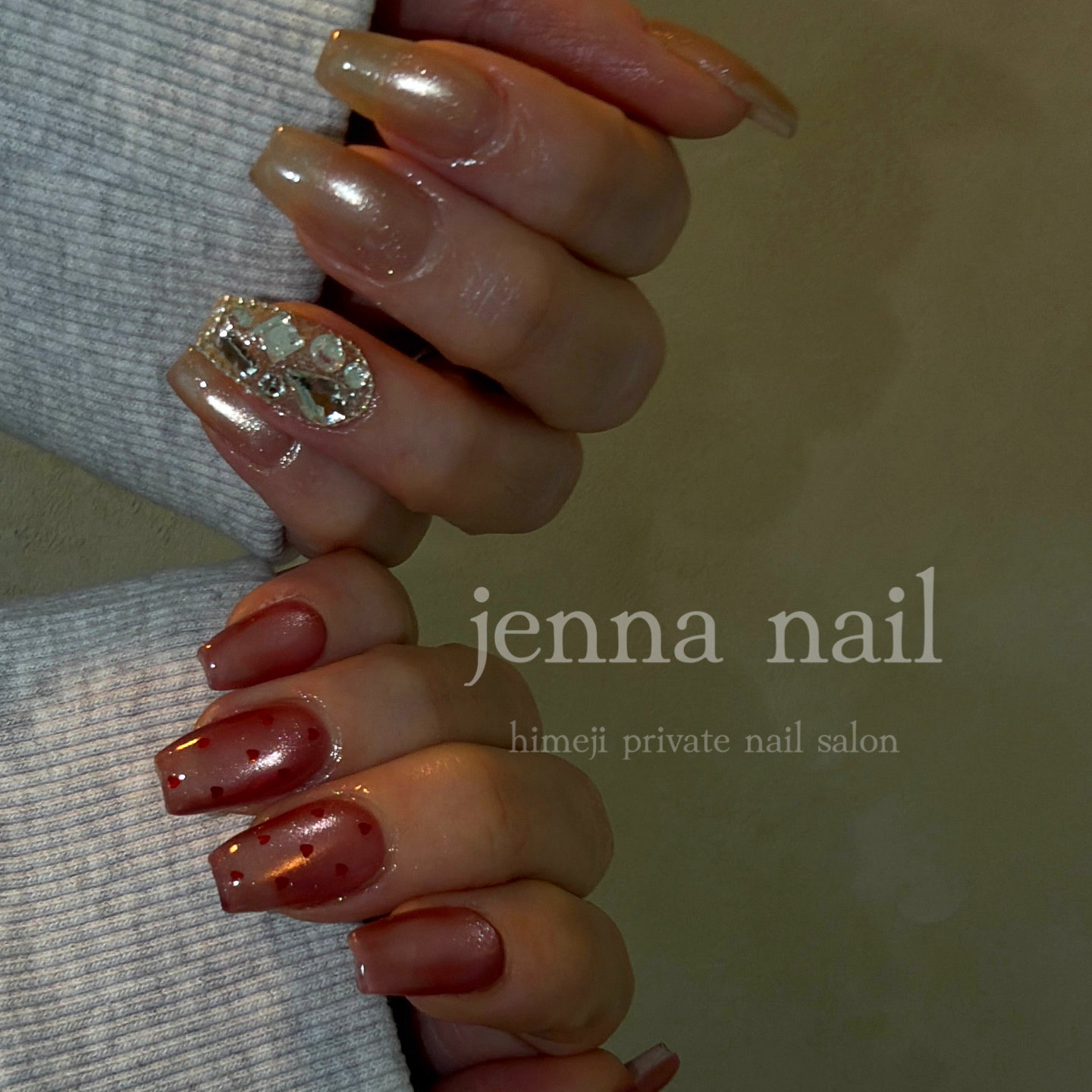 jenna_nail