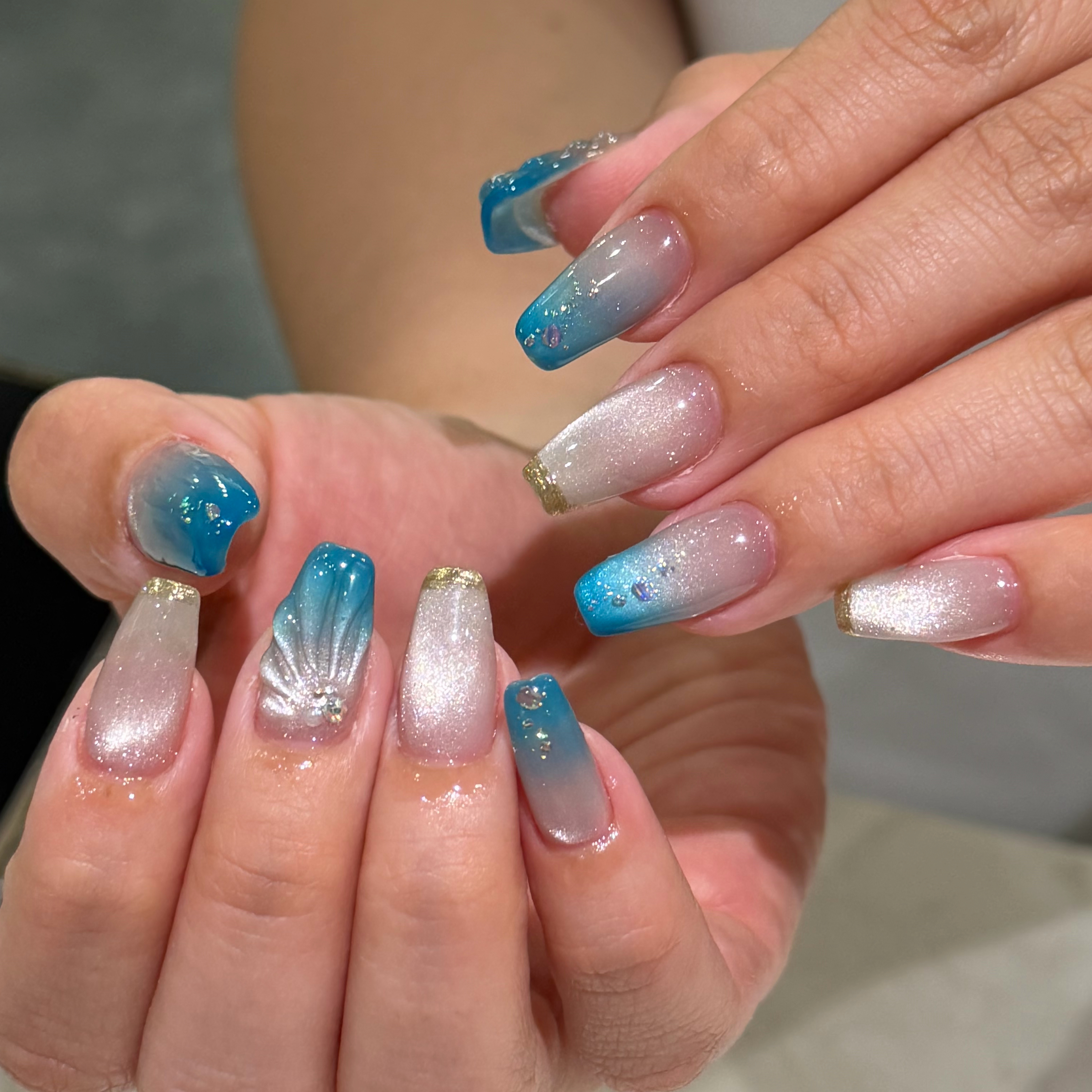 aya_c._