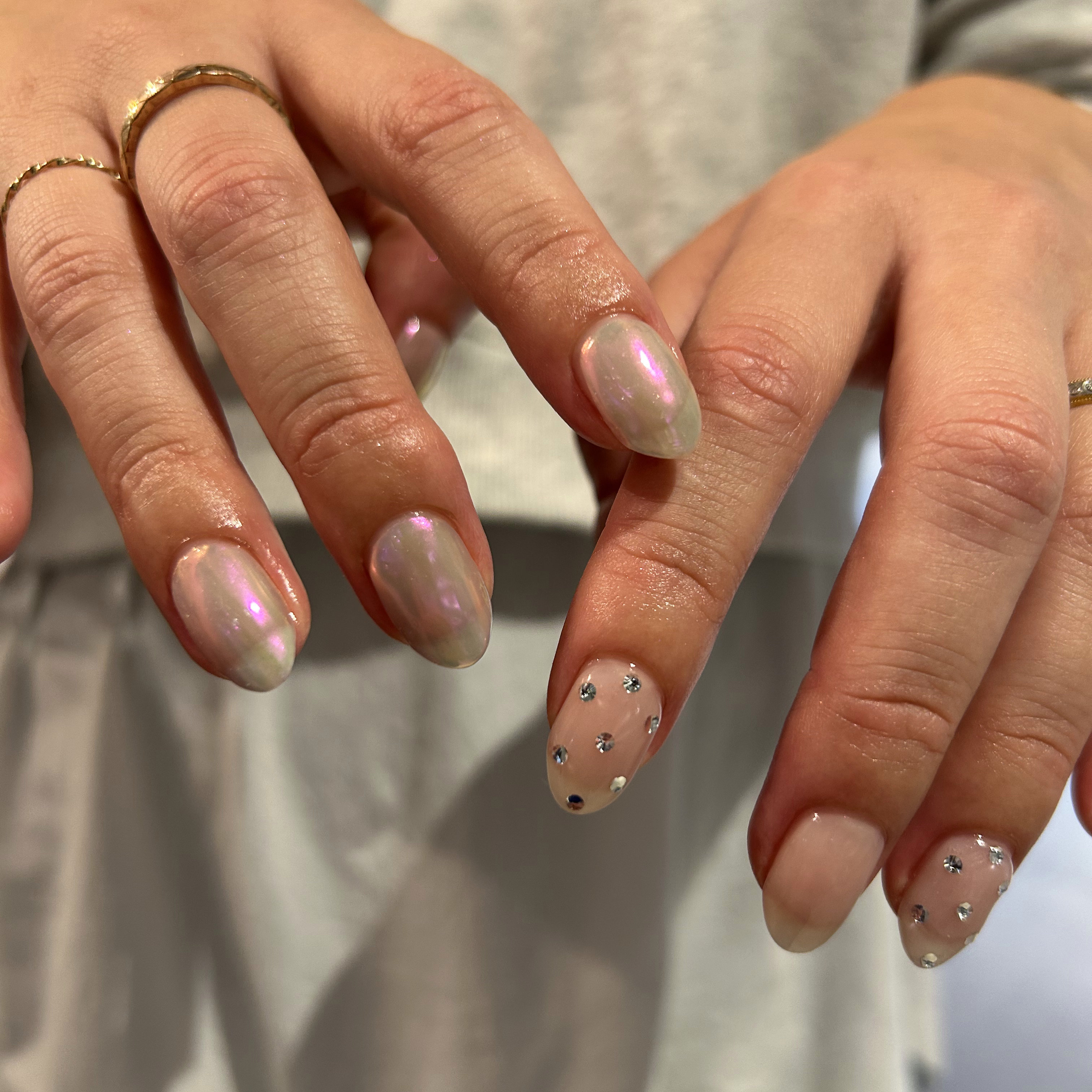 coast_nail_akane