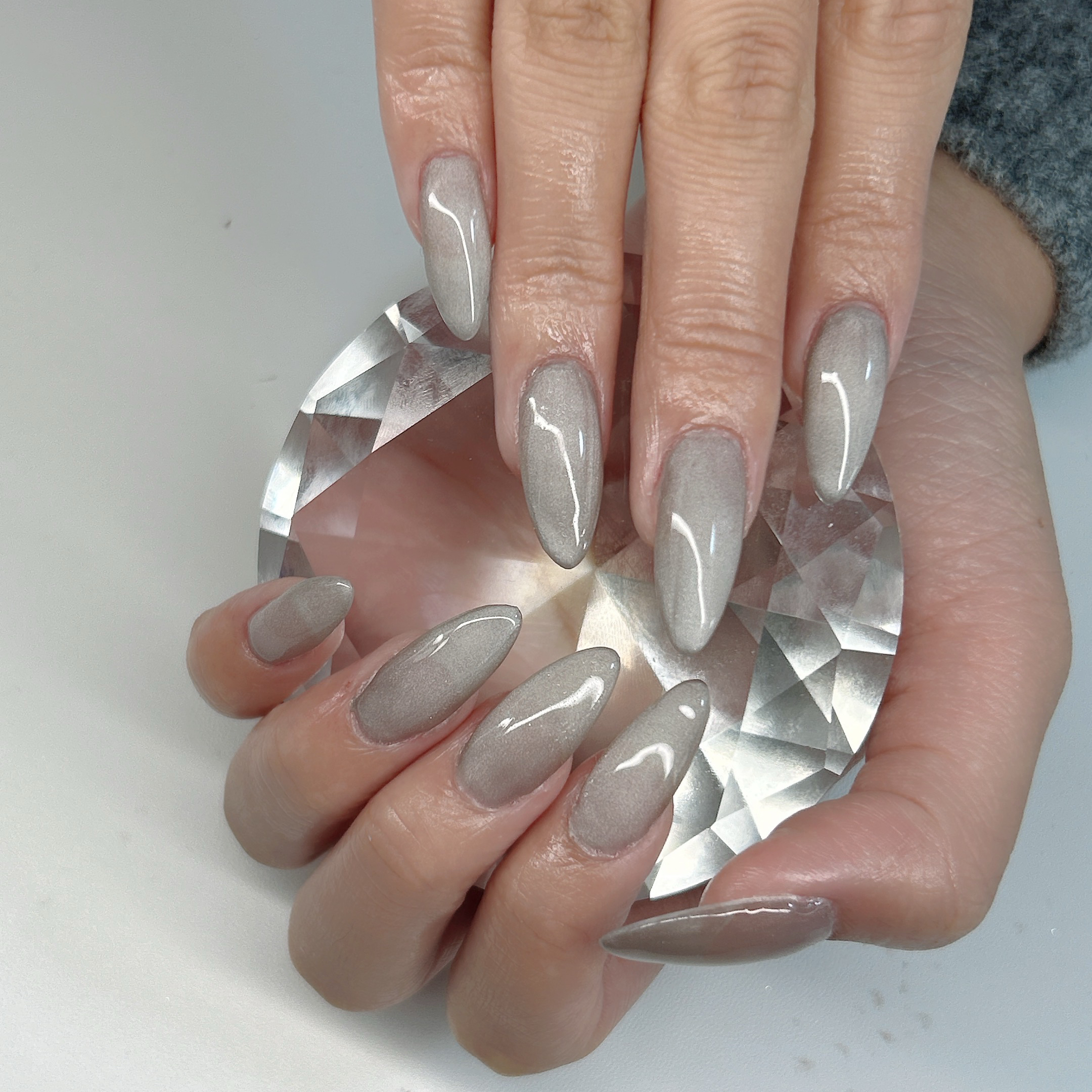 A.anela_nail