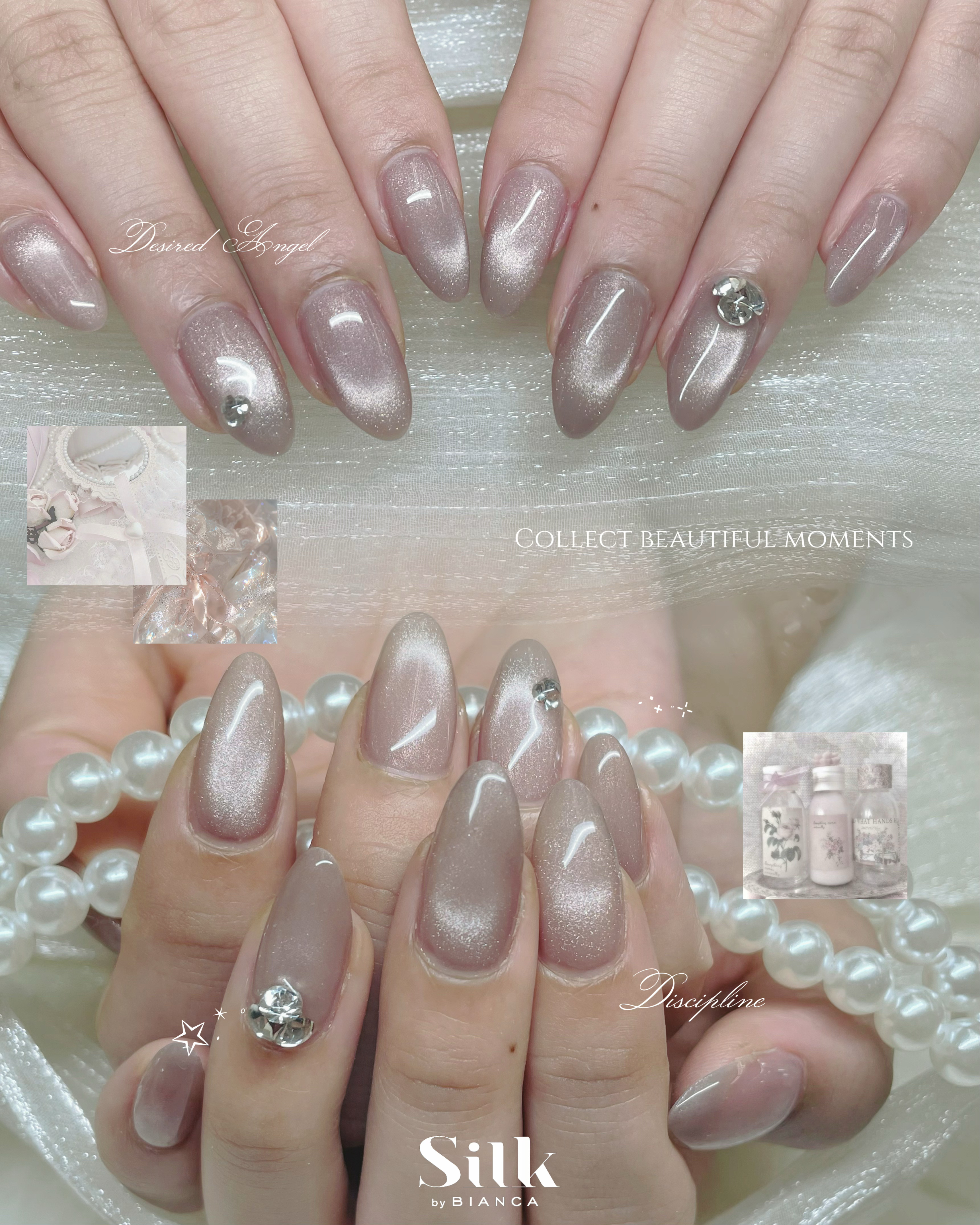 SilkbyBianca_KATCHI.