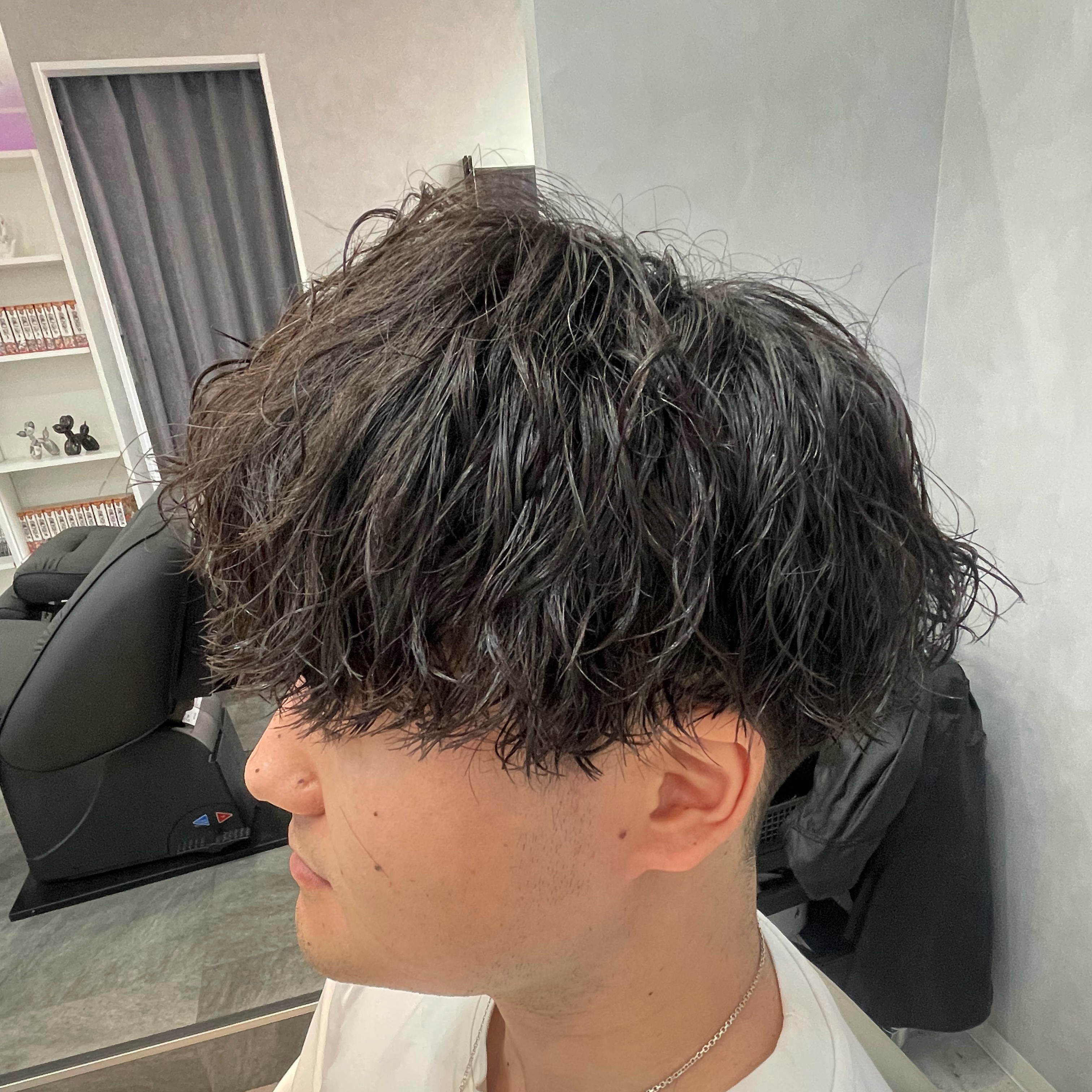 TOON_Kawasaki_nemoto