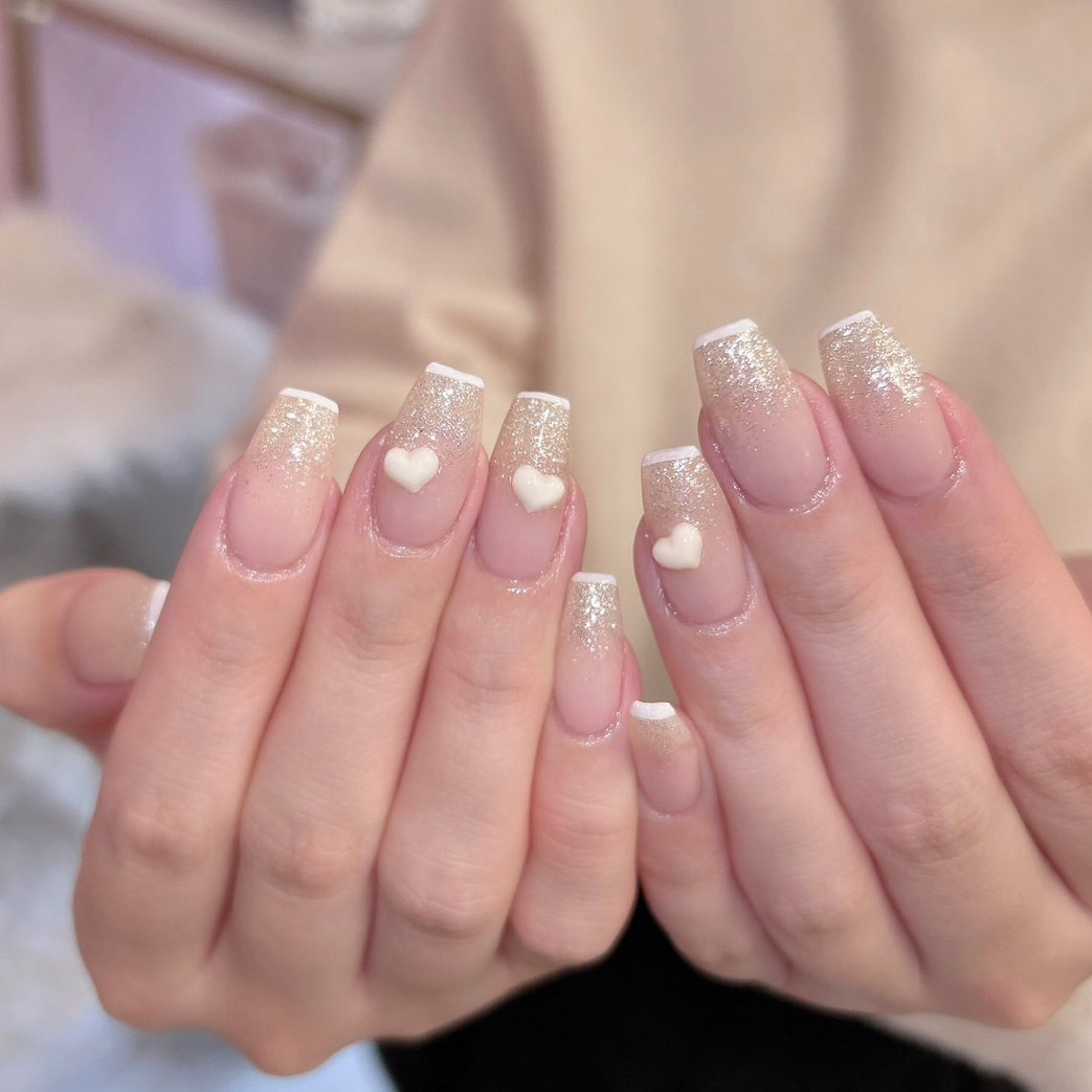 Miyuu_nail