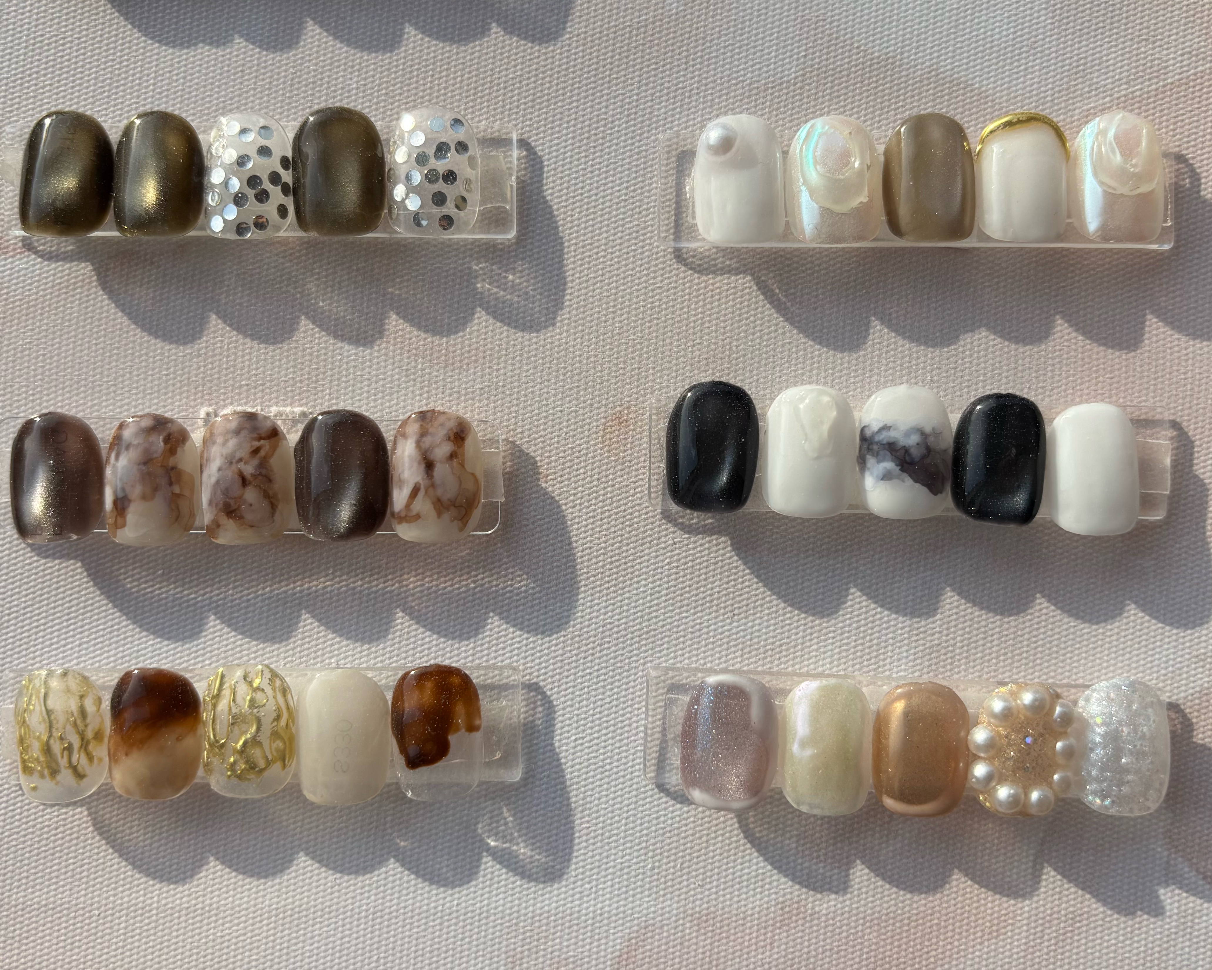 plus_me_nailsalon