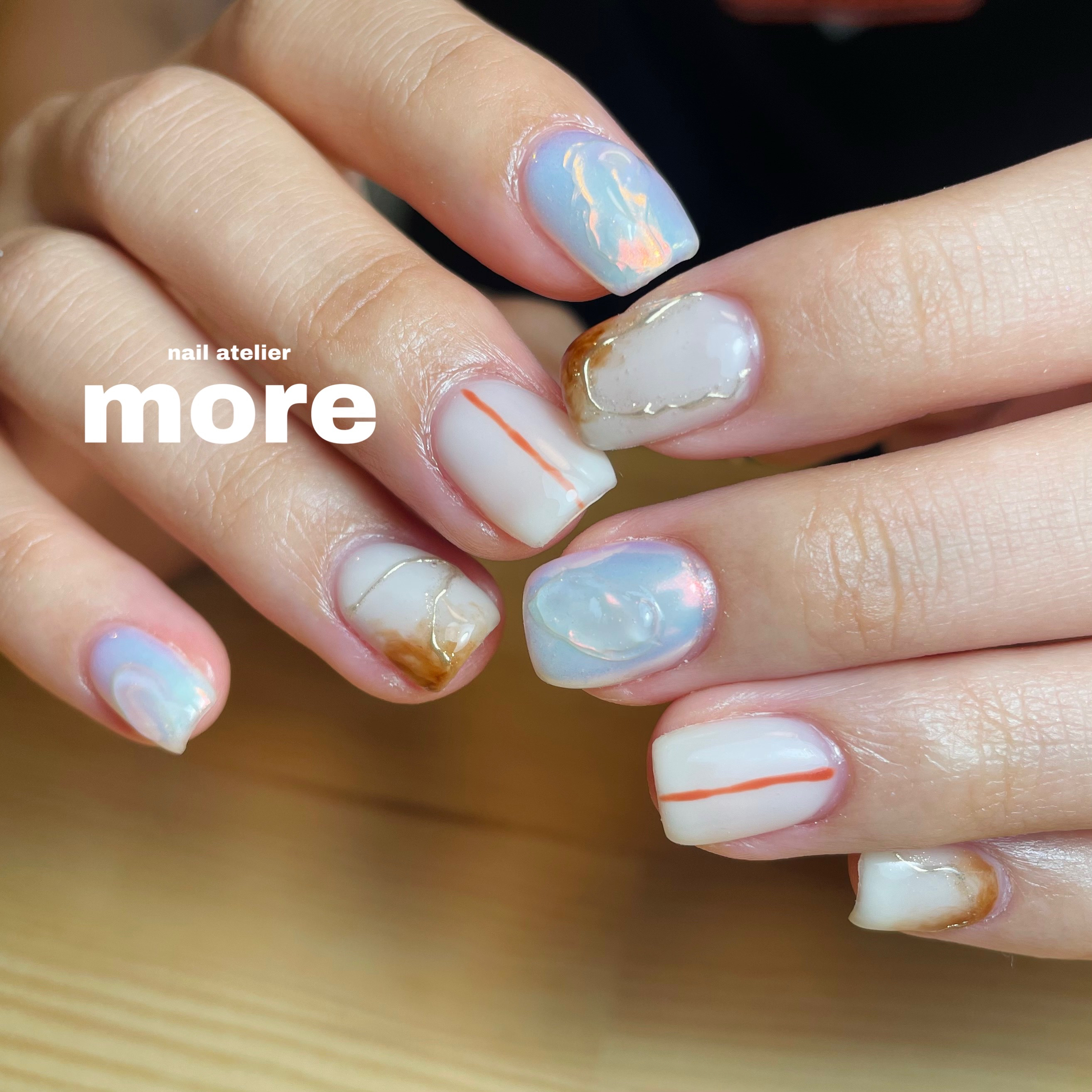more_nail__