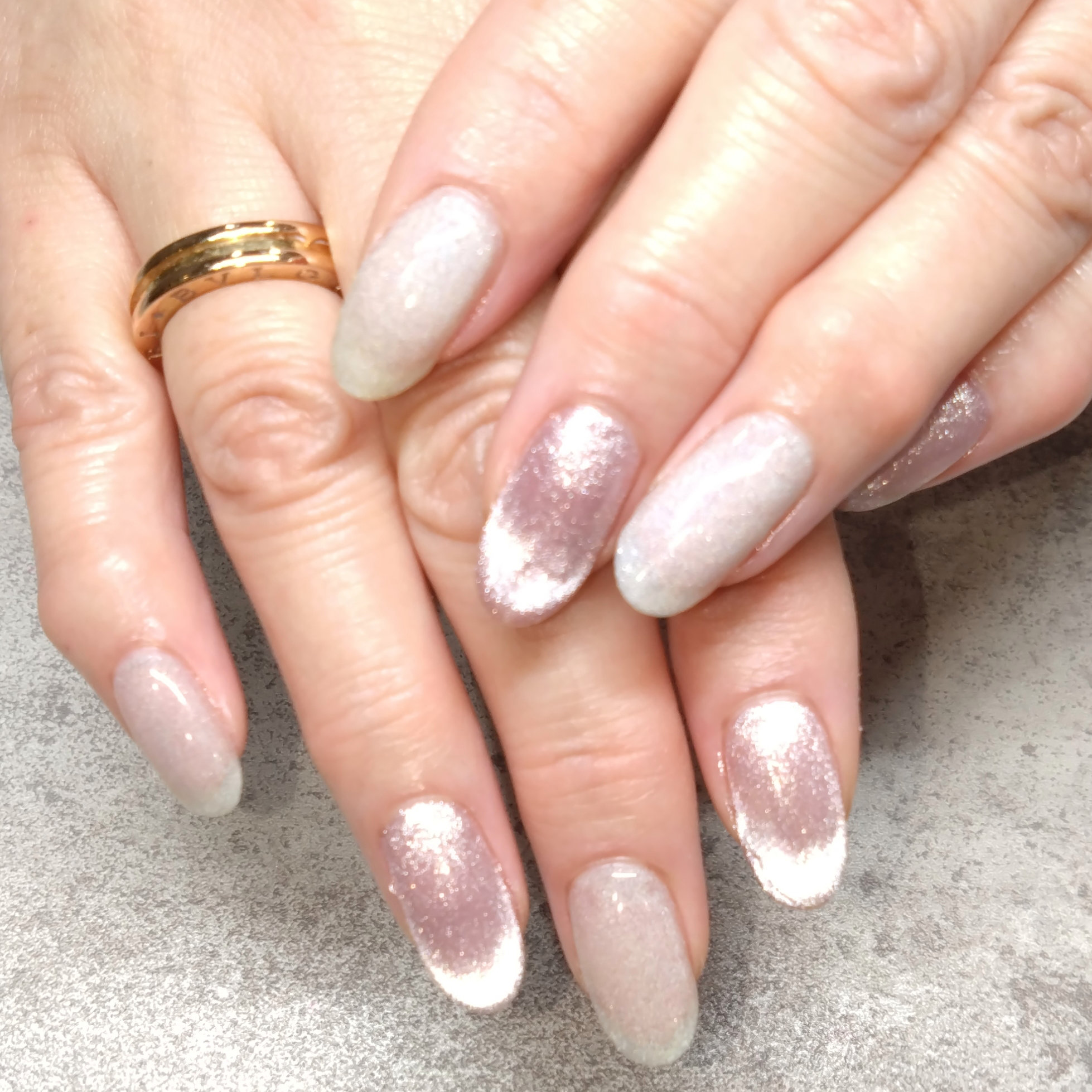 Nanairo_Nail_Salon