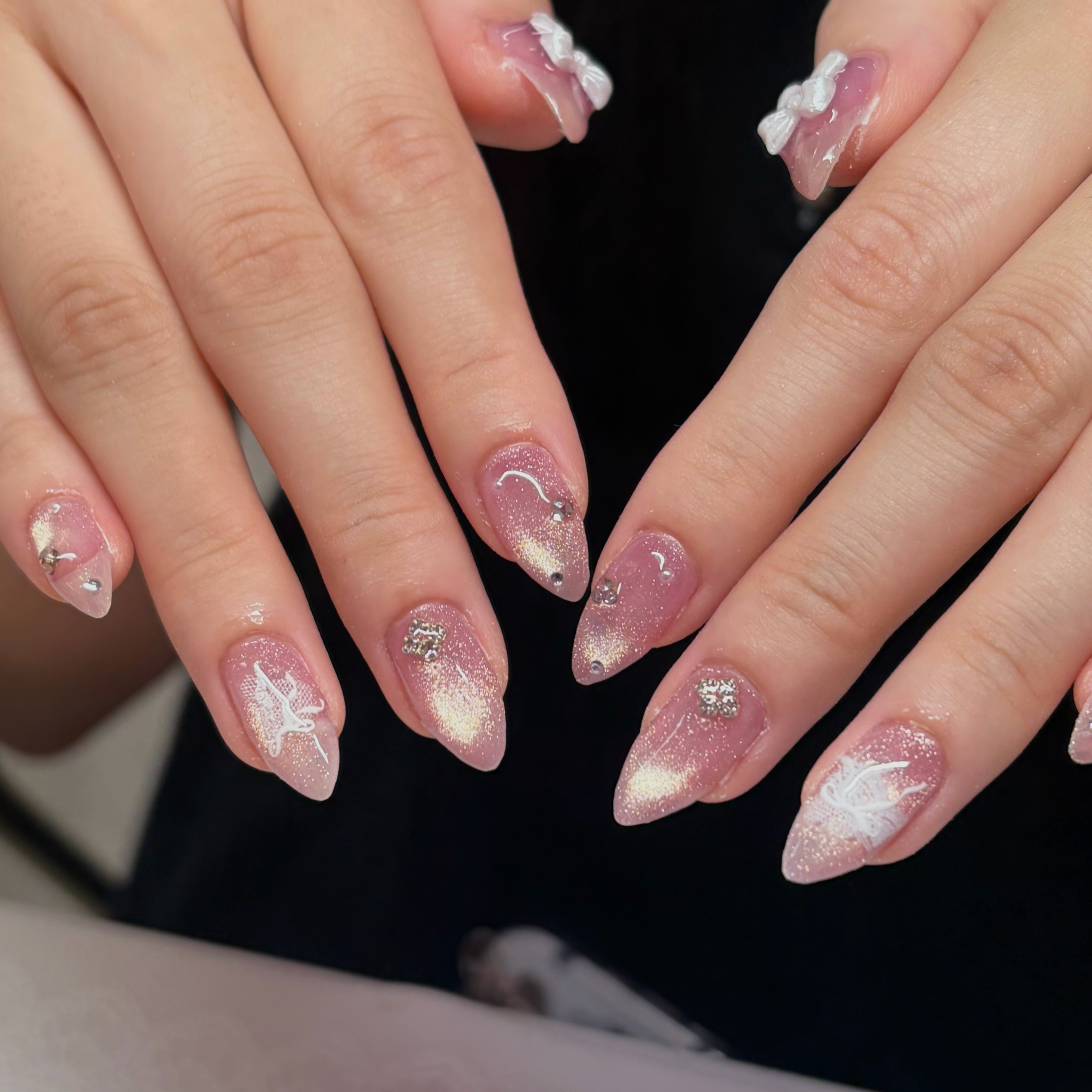 _yui._nail