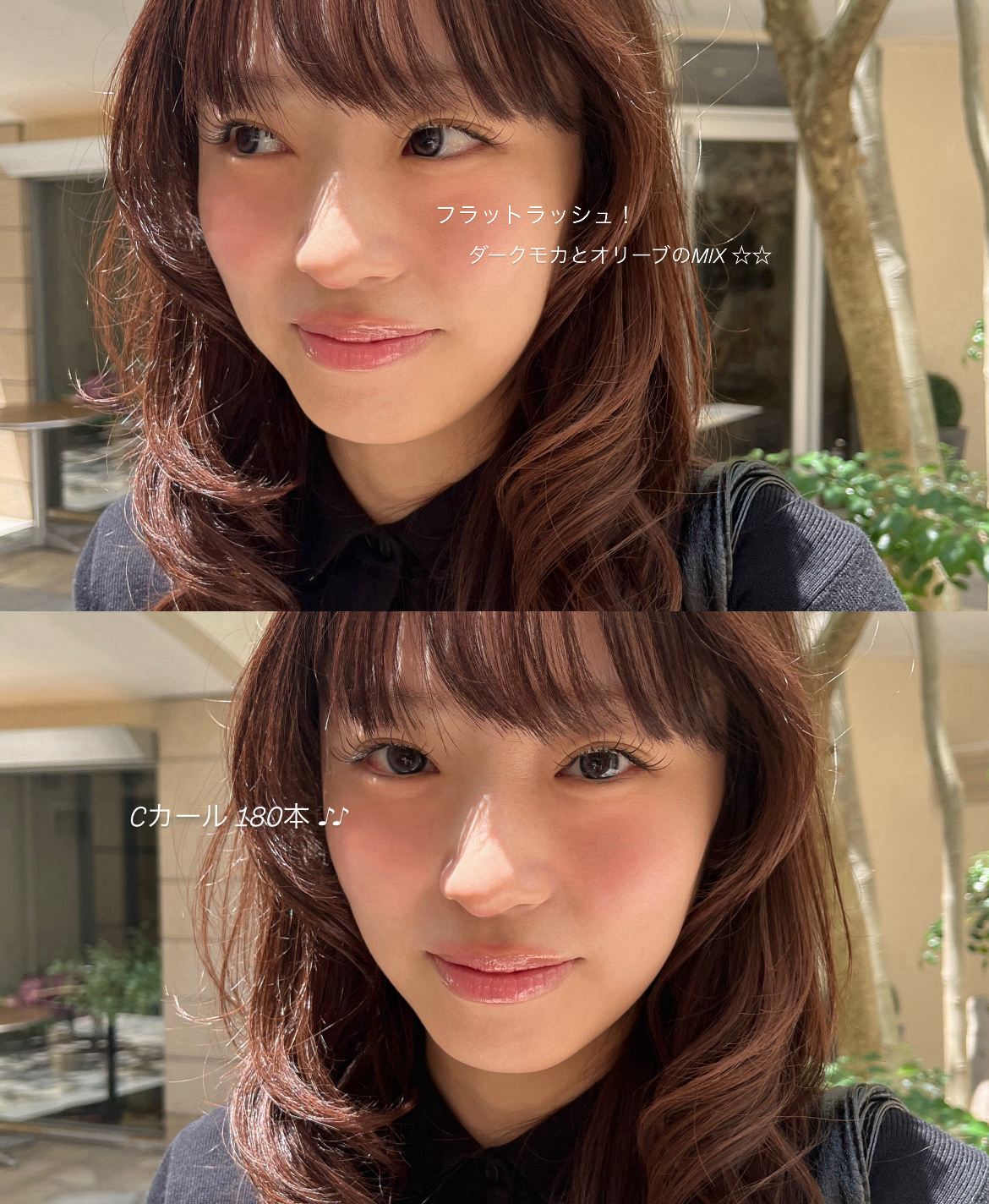 eye_yyy