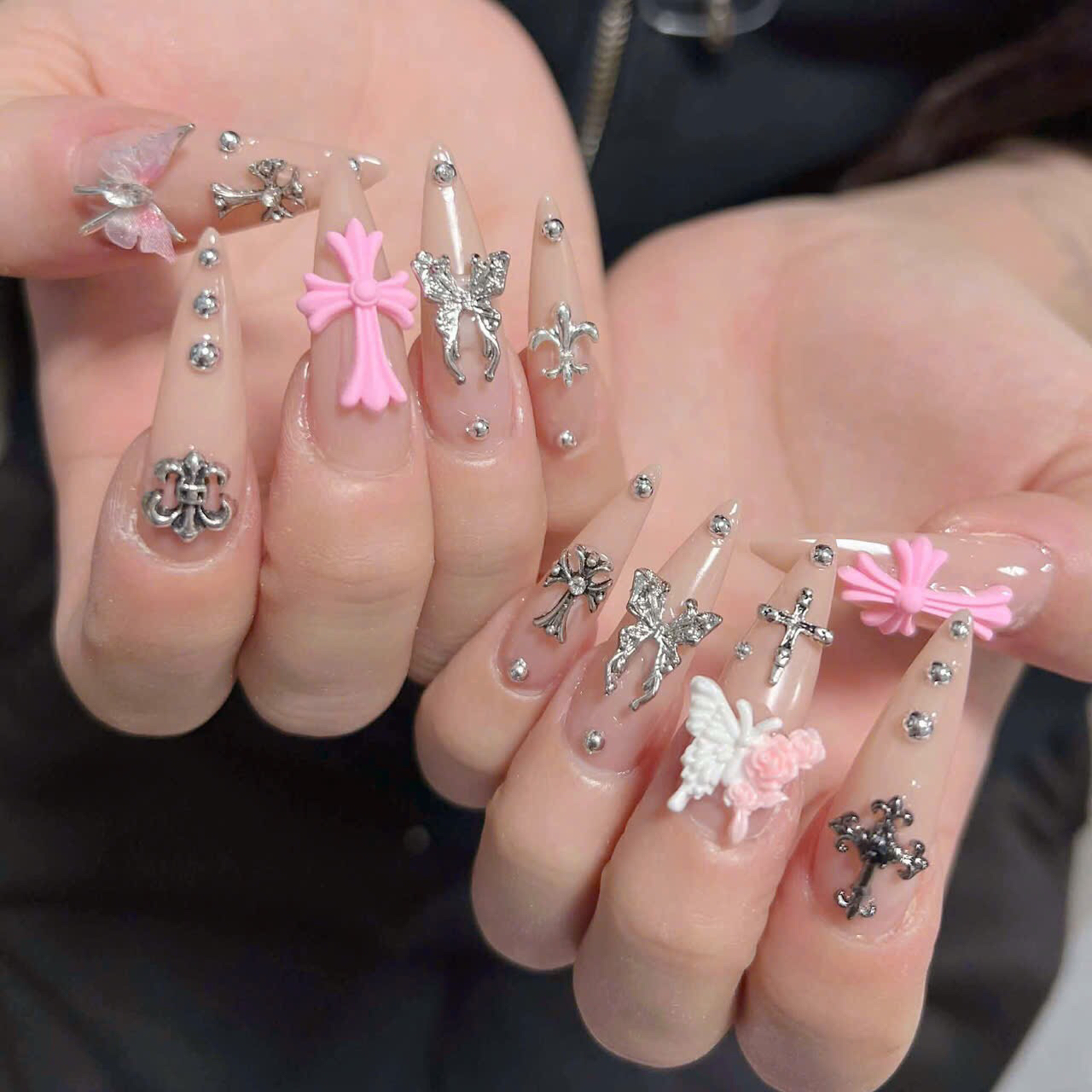 han_nails