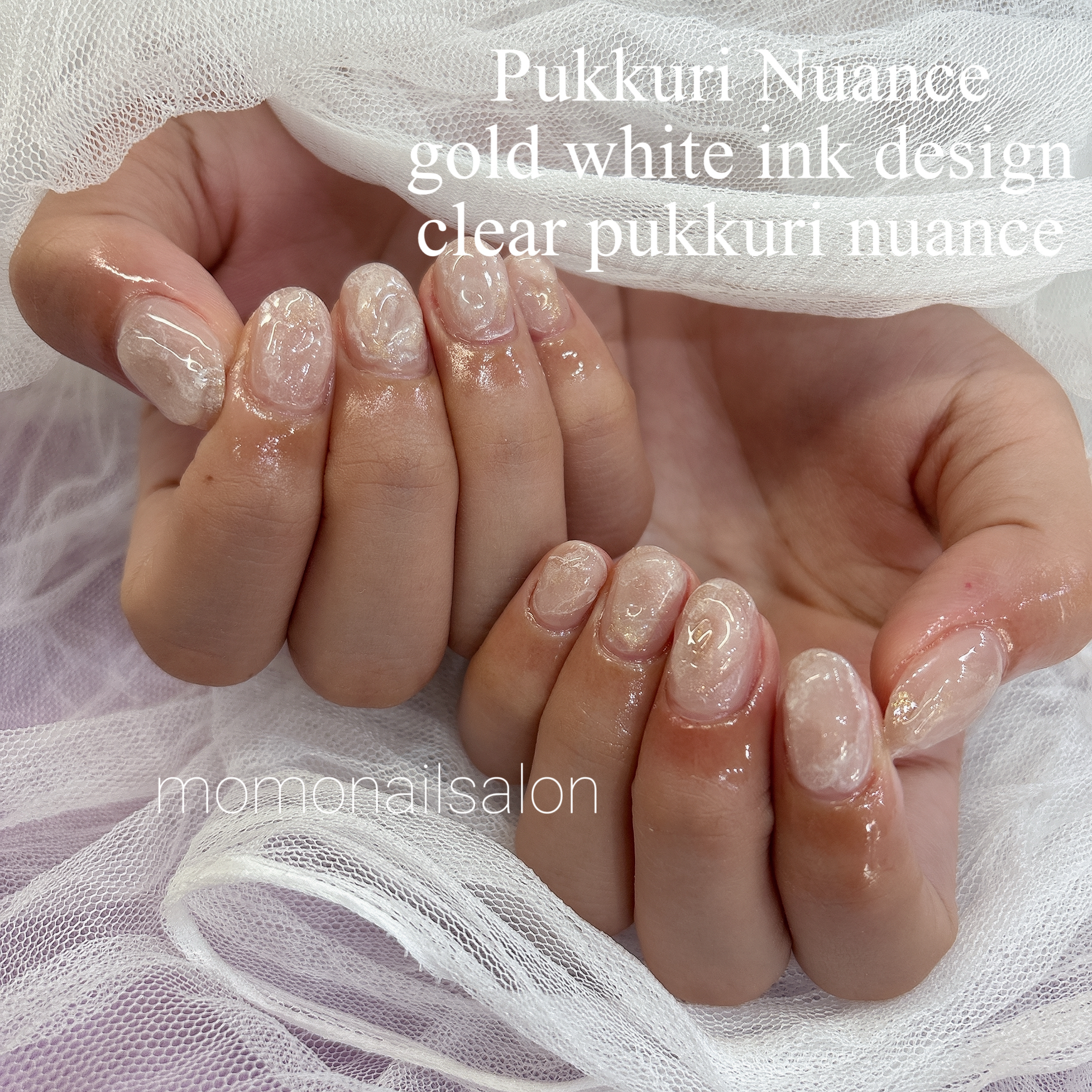 momoka_nails10302