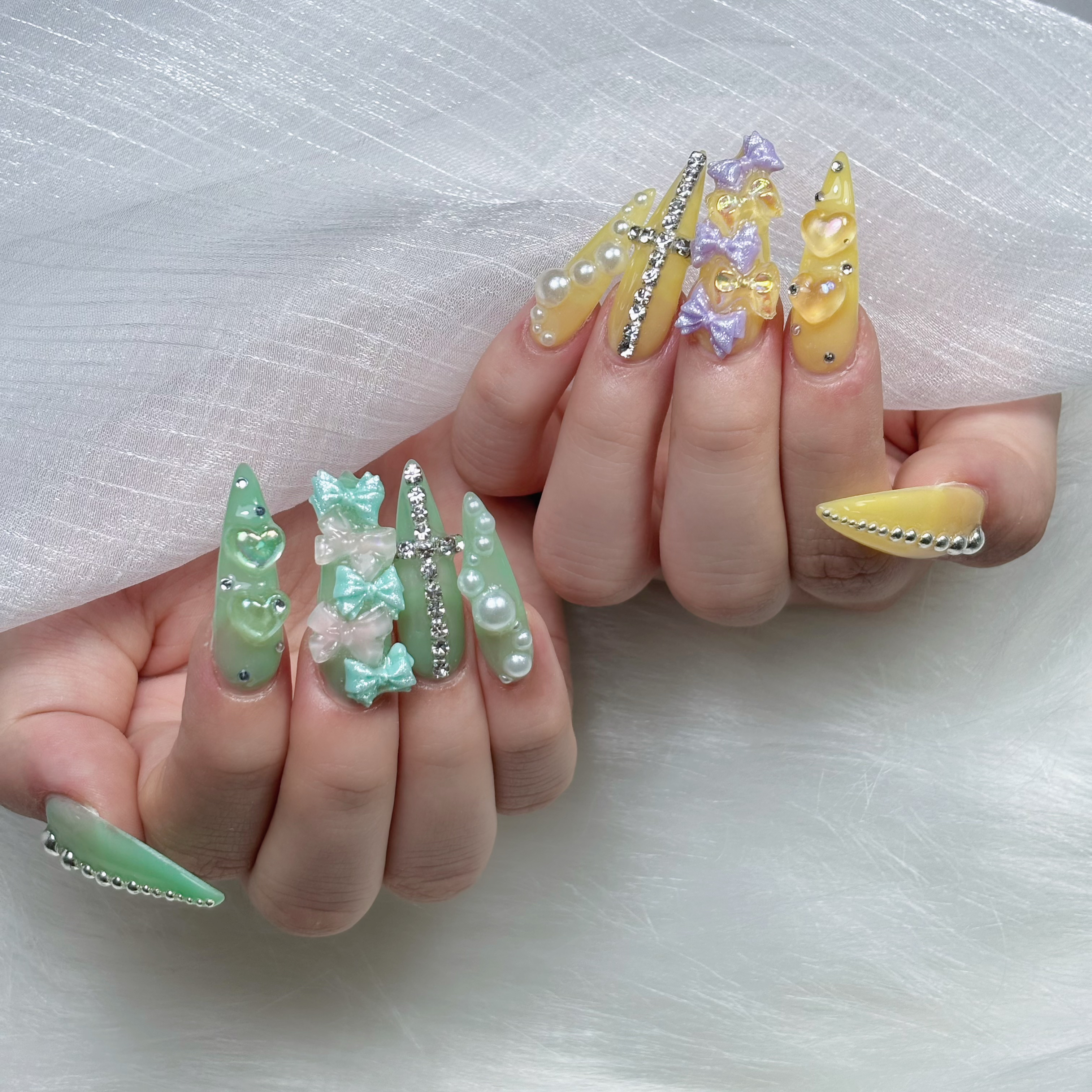 sully_naillab26