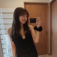 .mizuki.