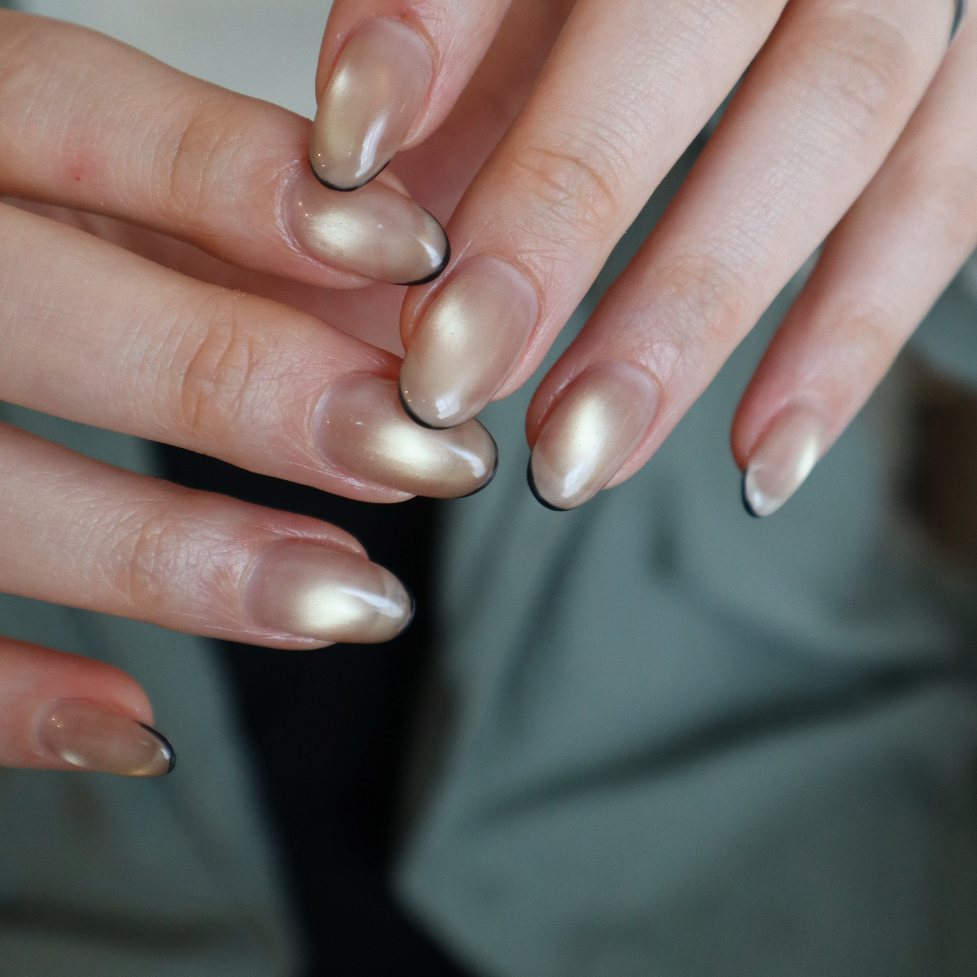 mimu_nail