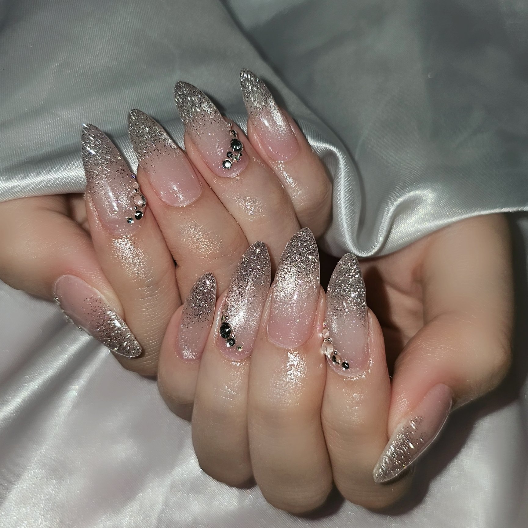 Ra_Nail