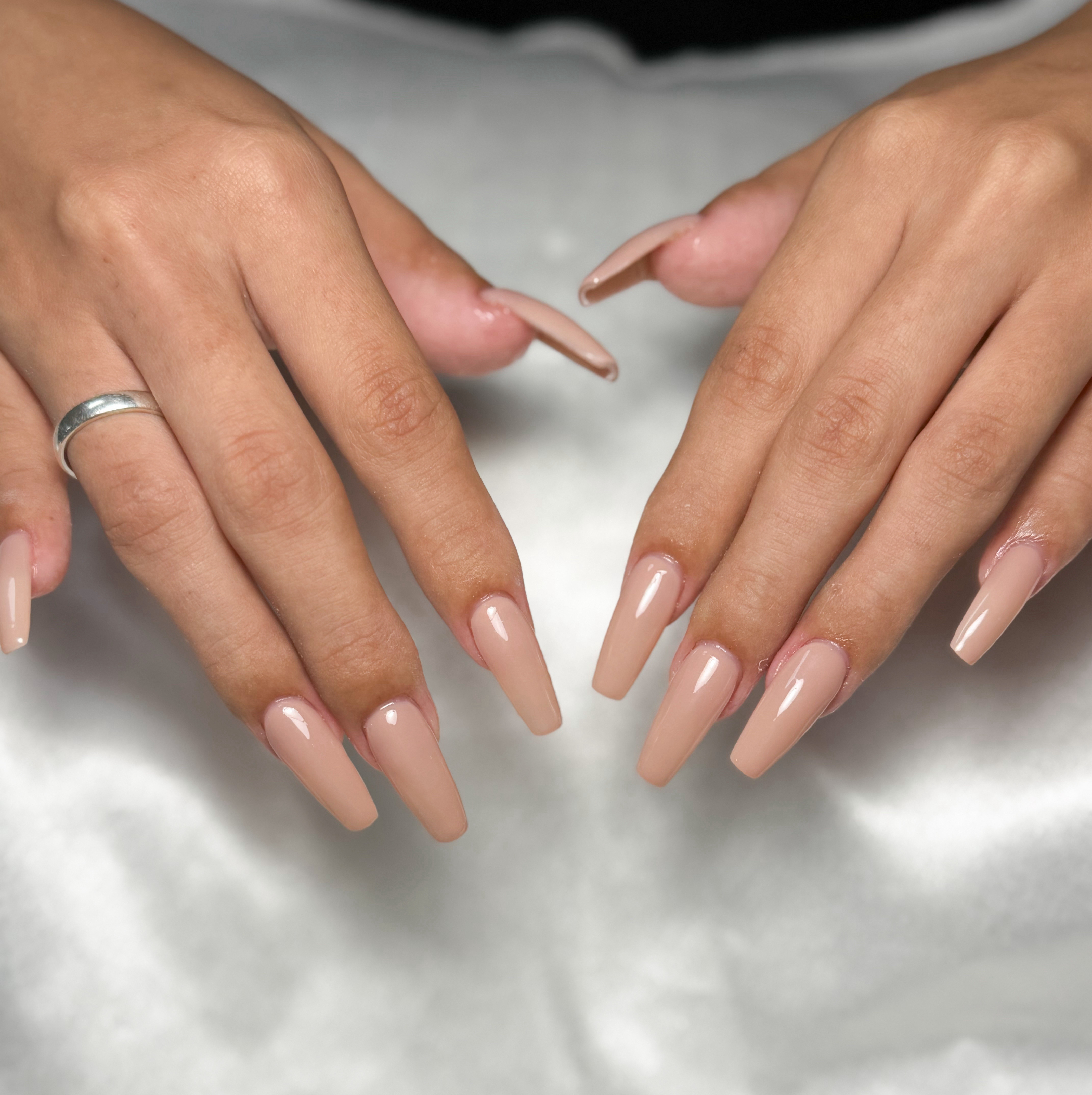 Lia__nail_yuika
