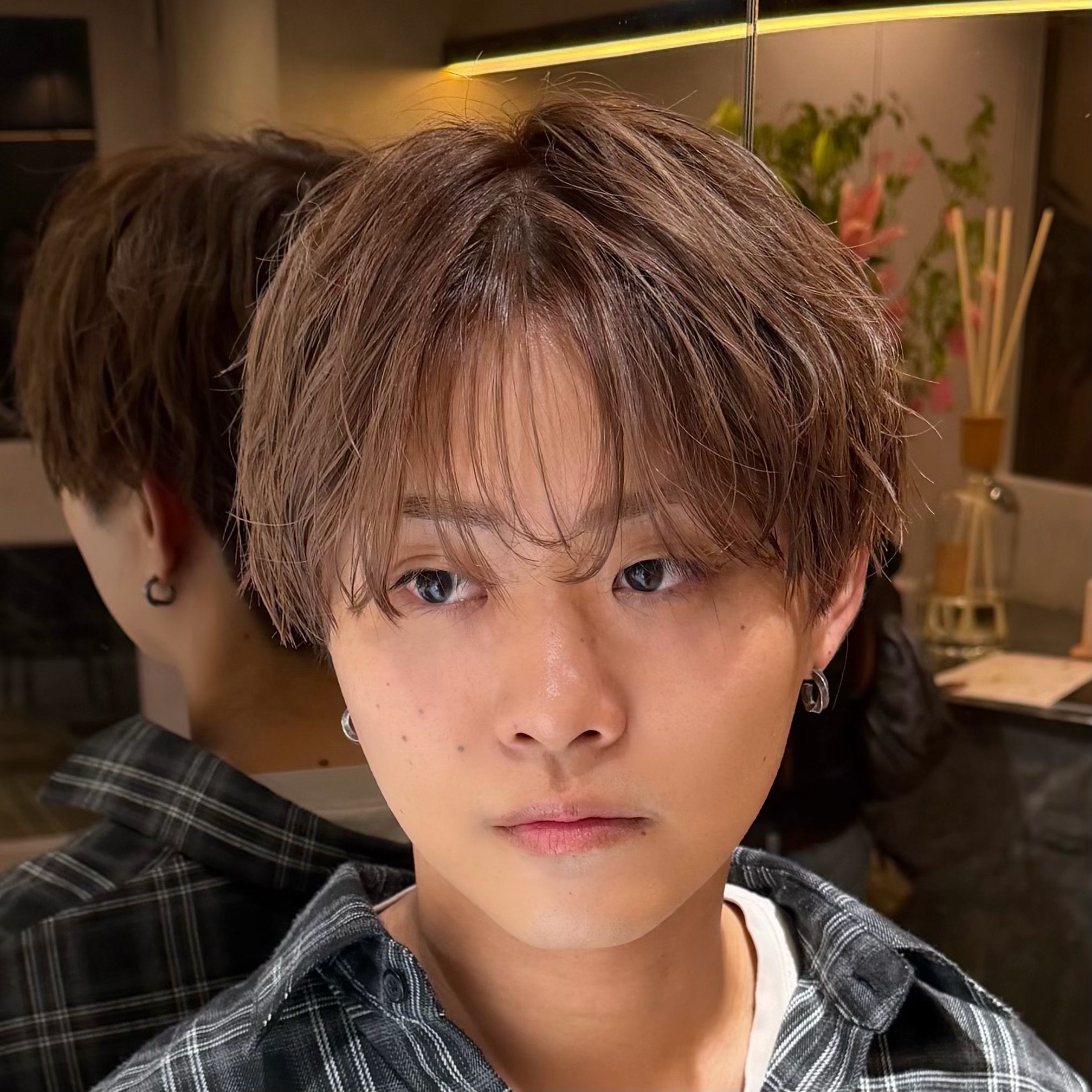 Lond_ryoma
