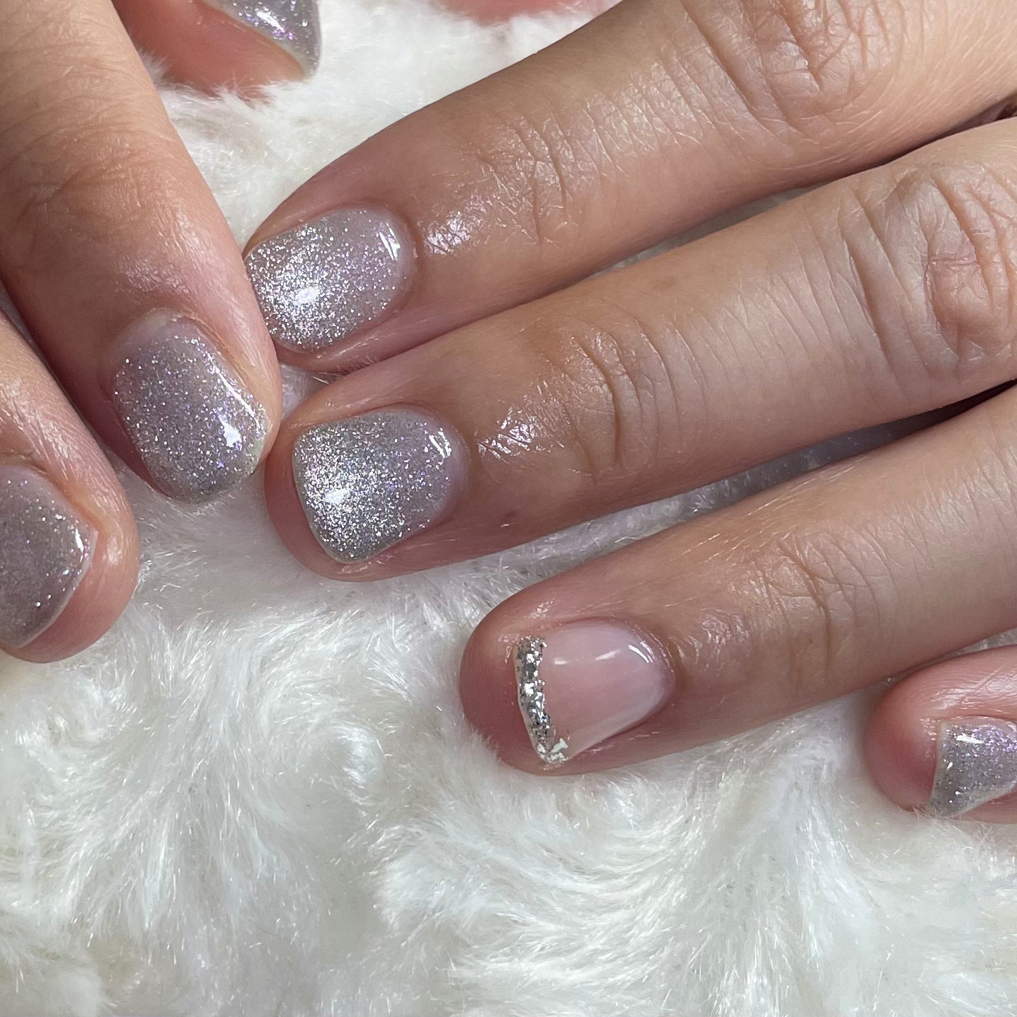 nail_salon_co