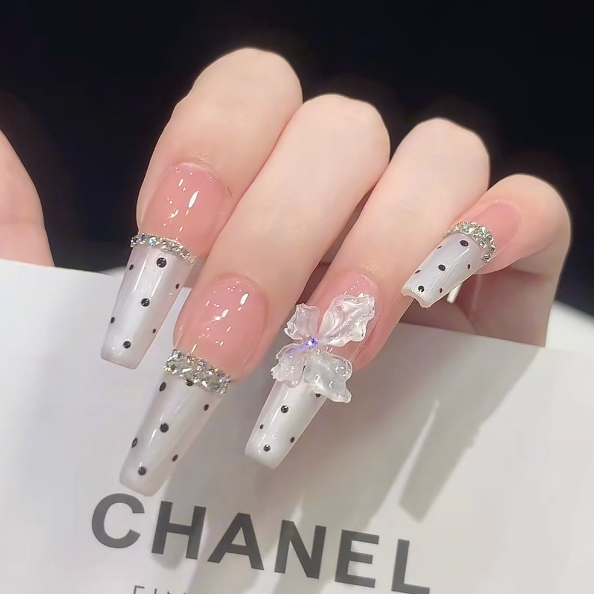 HBsalon_en