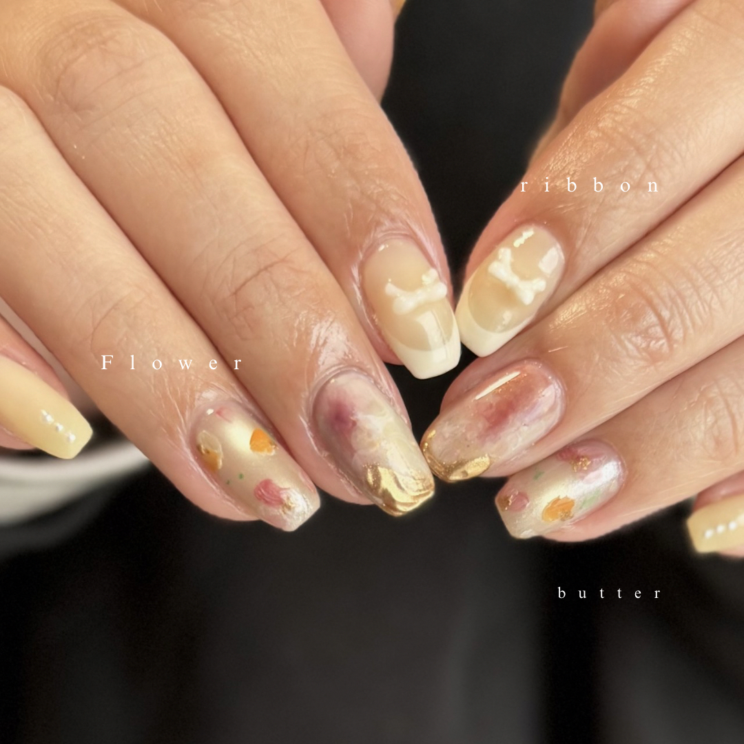 cinq_Lilas