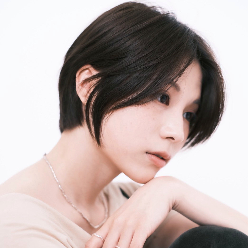 ill_dobashi