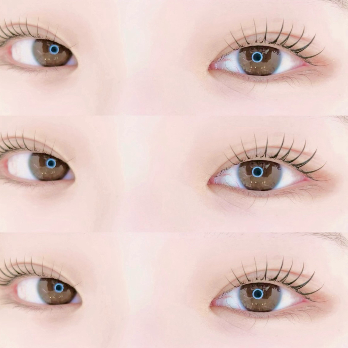 o_eyedesign