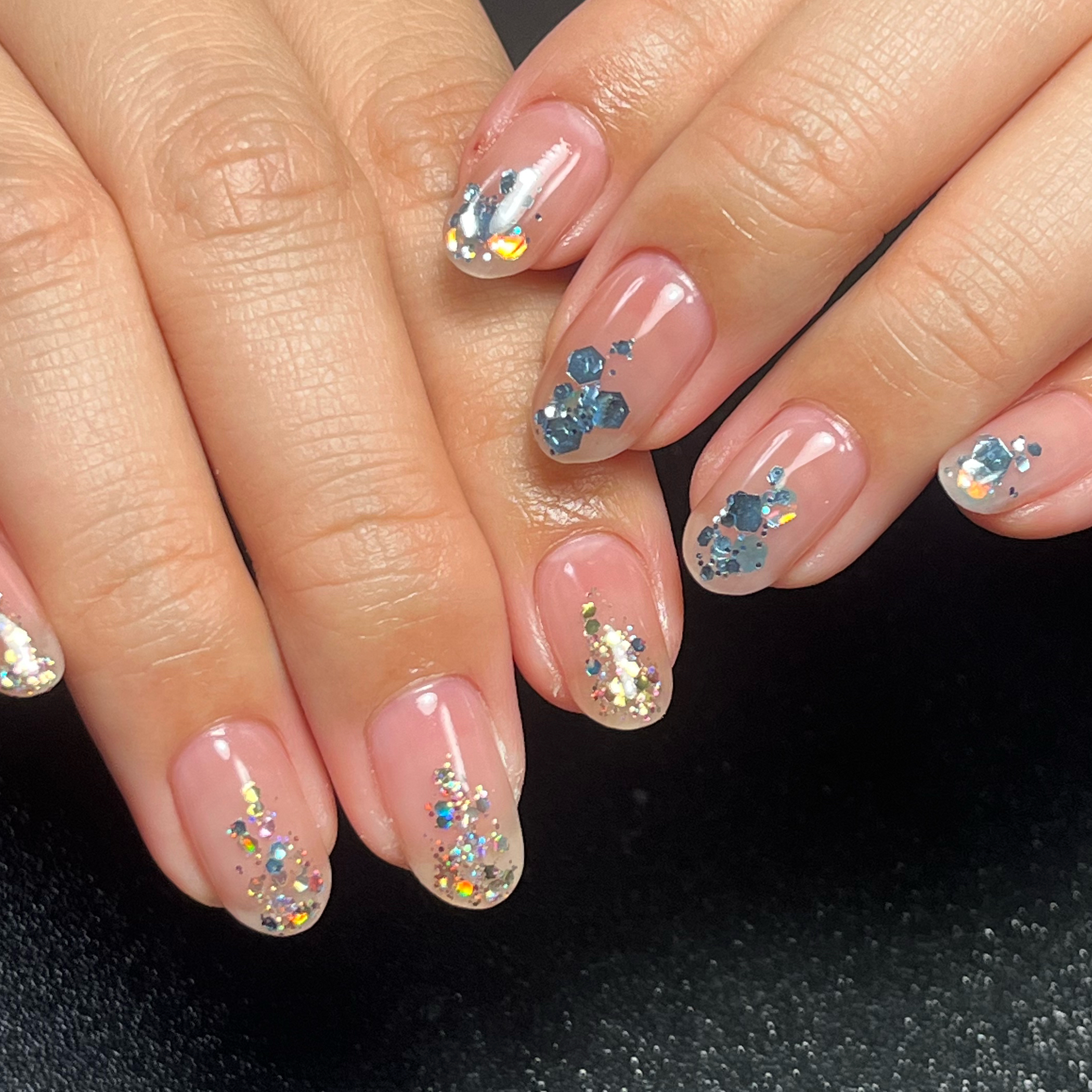 keri_nail