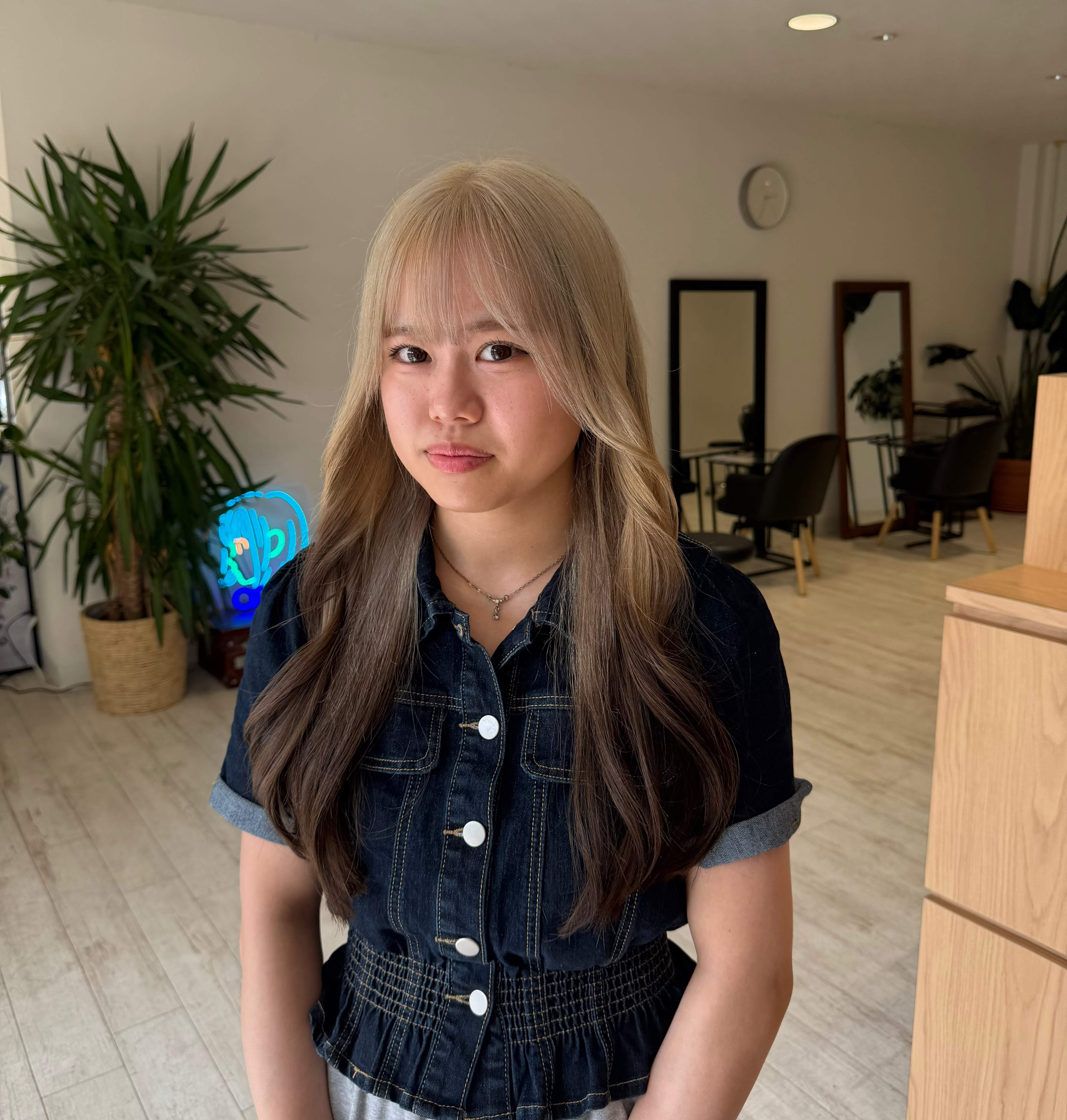 aya_no03333