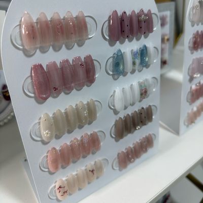 定額大人モテコース💎