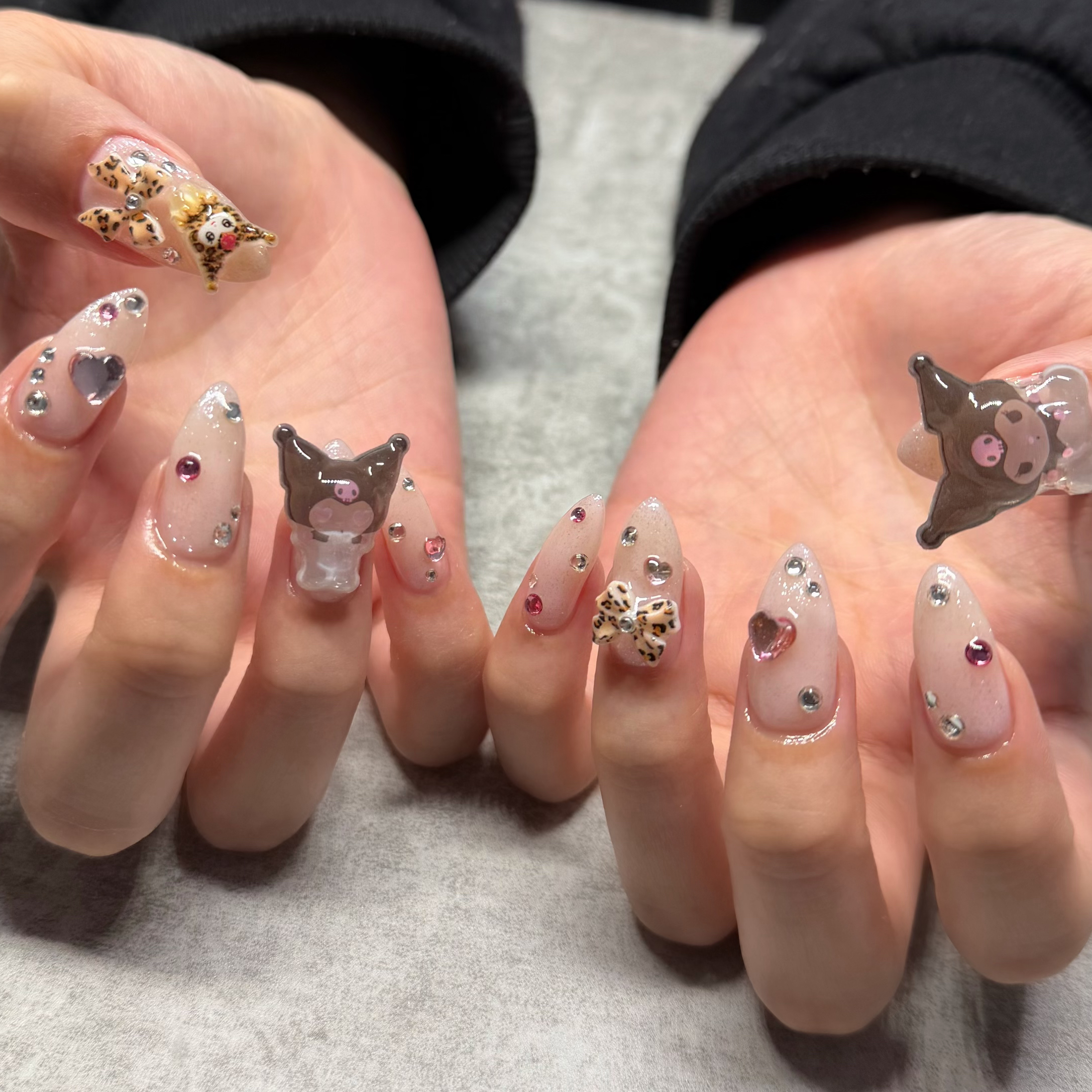 _hnnnail.gg_