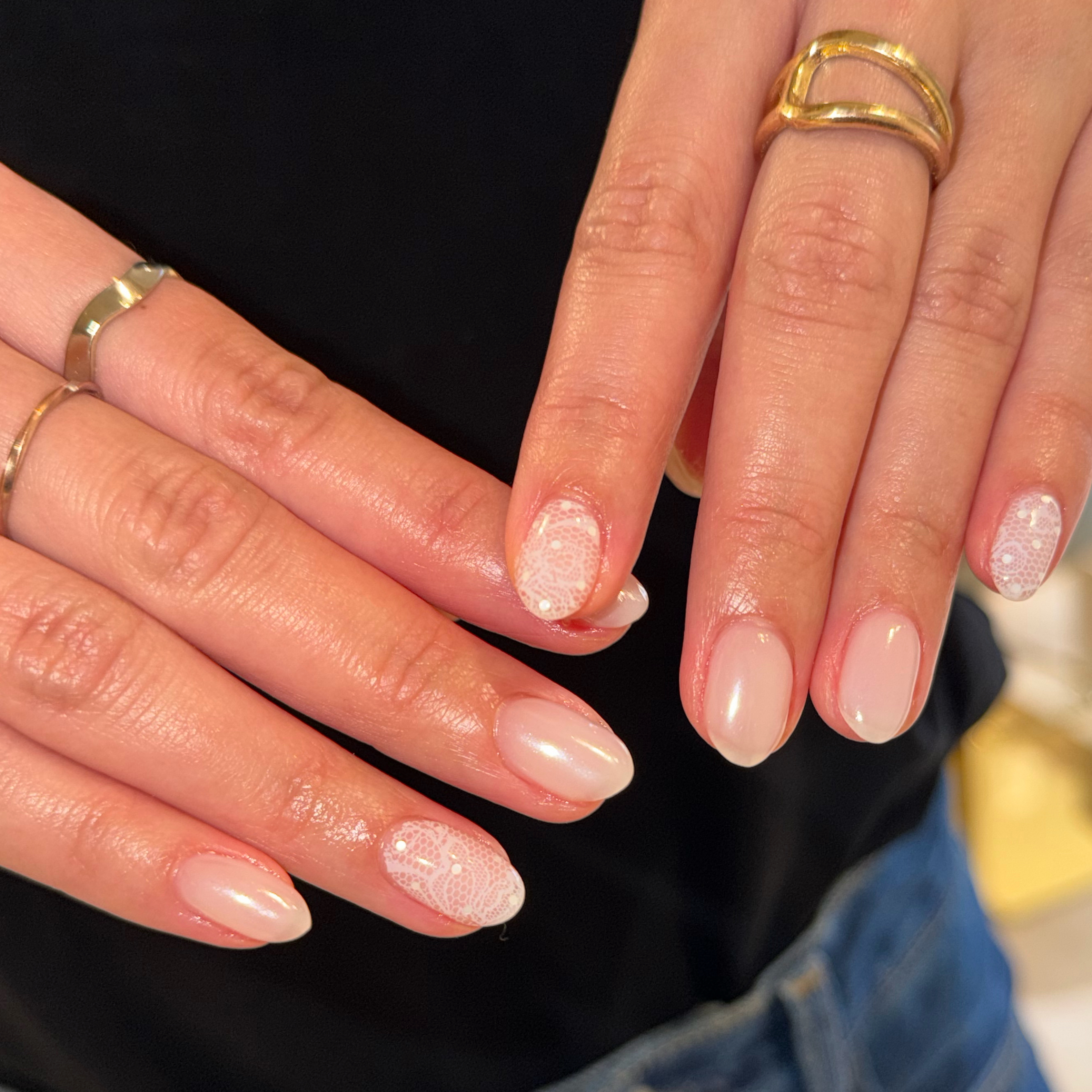 nailsalon_raime