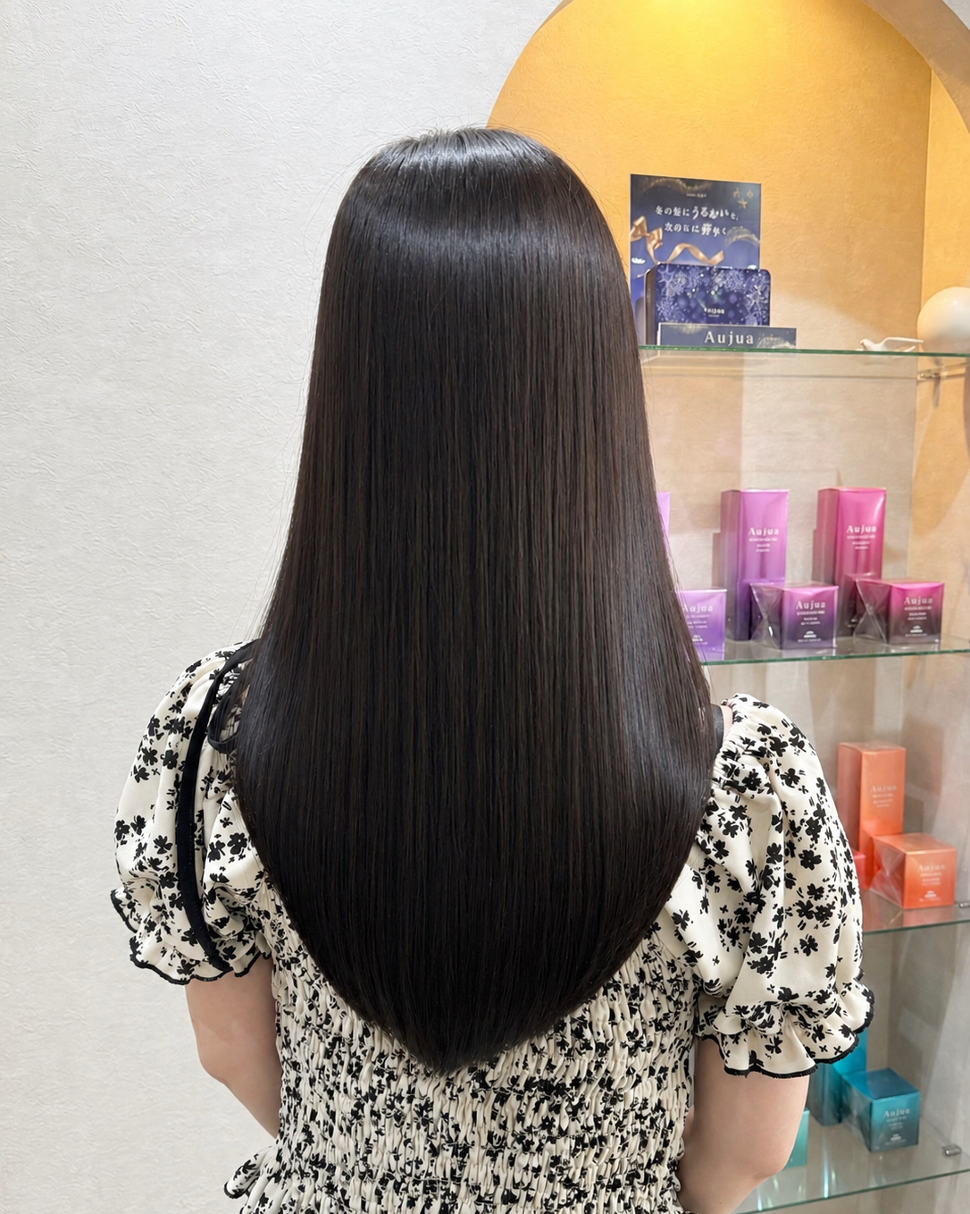 color_couture.kana