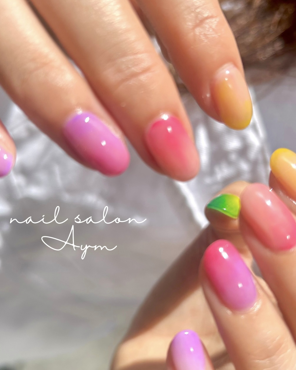 nailsalon.aym0801