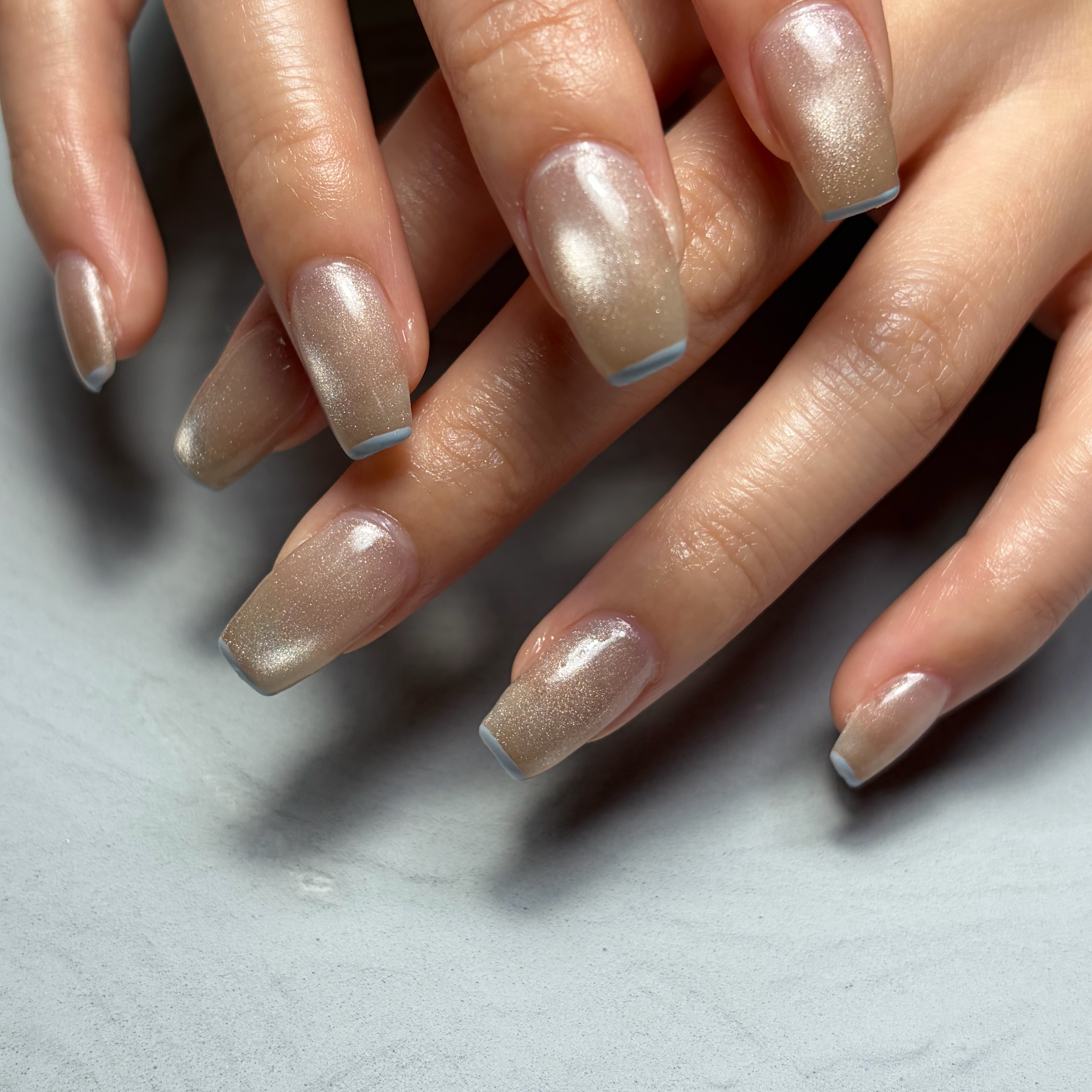 nuue_nail