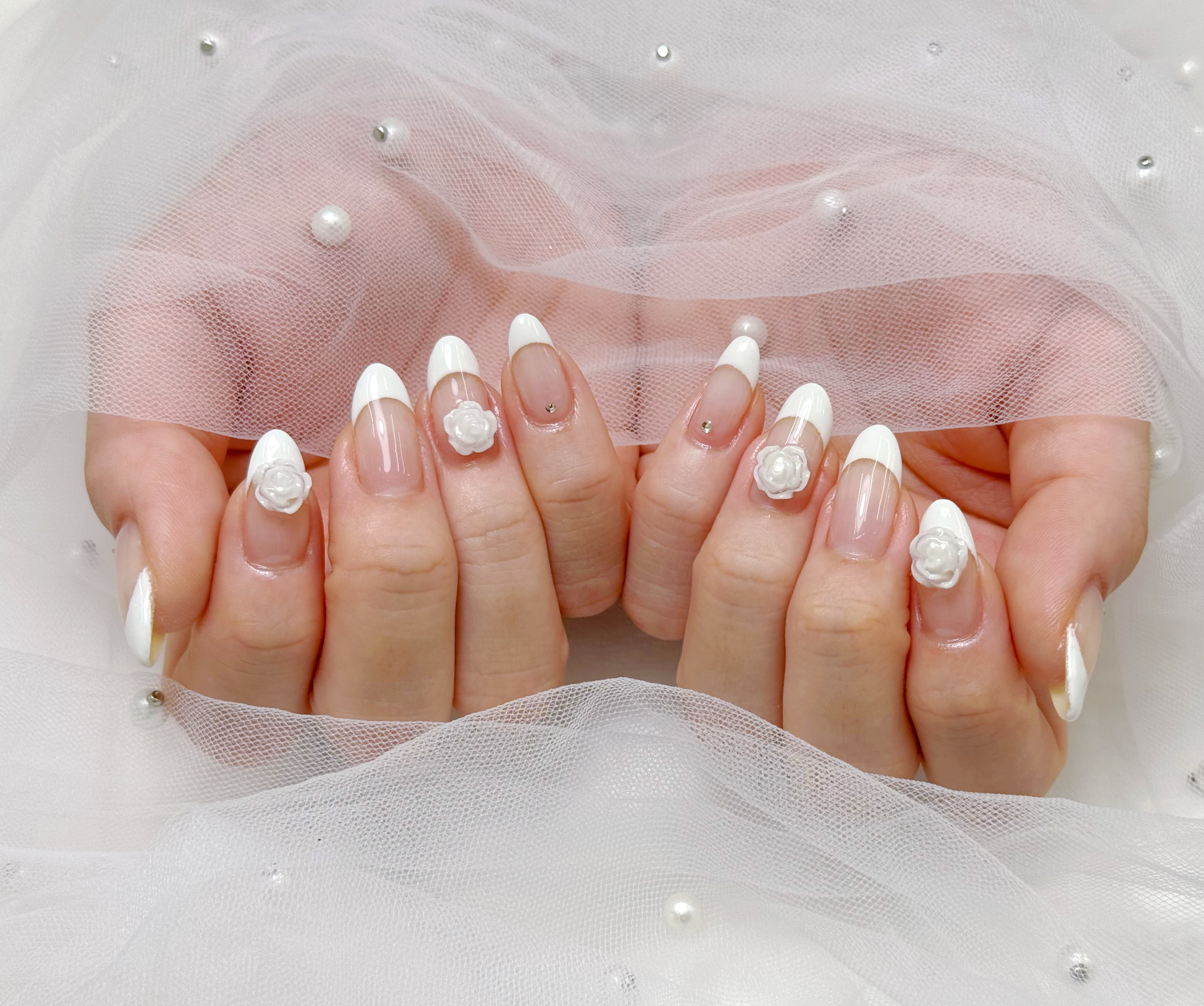 gardennail_Ginza