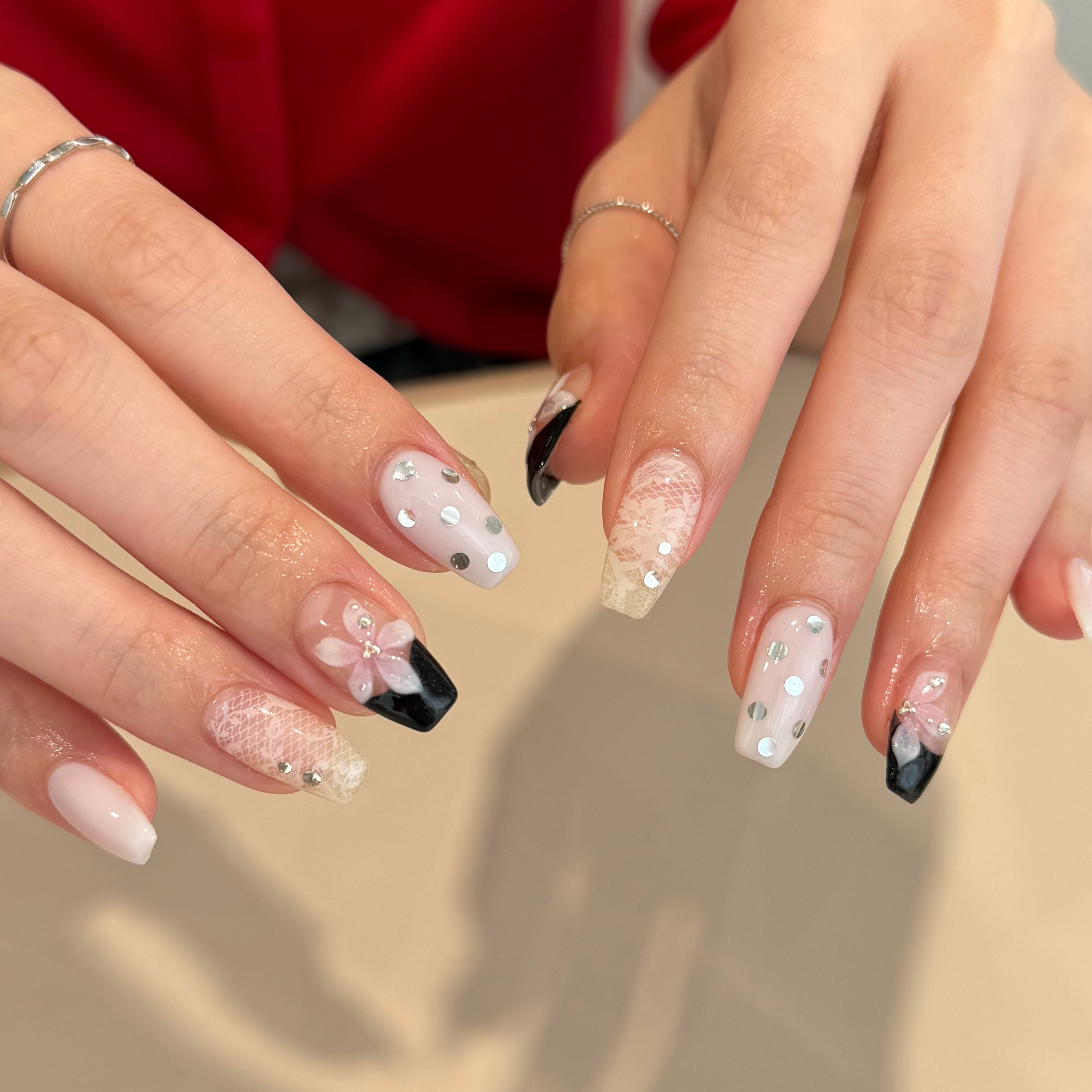 o_hatan_nails