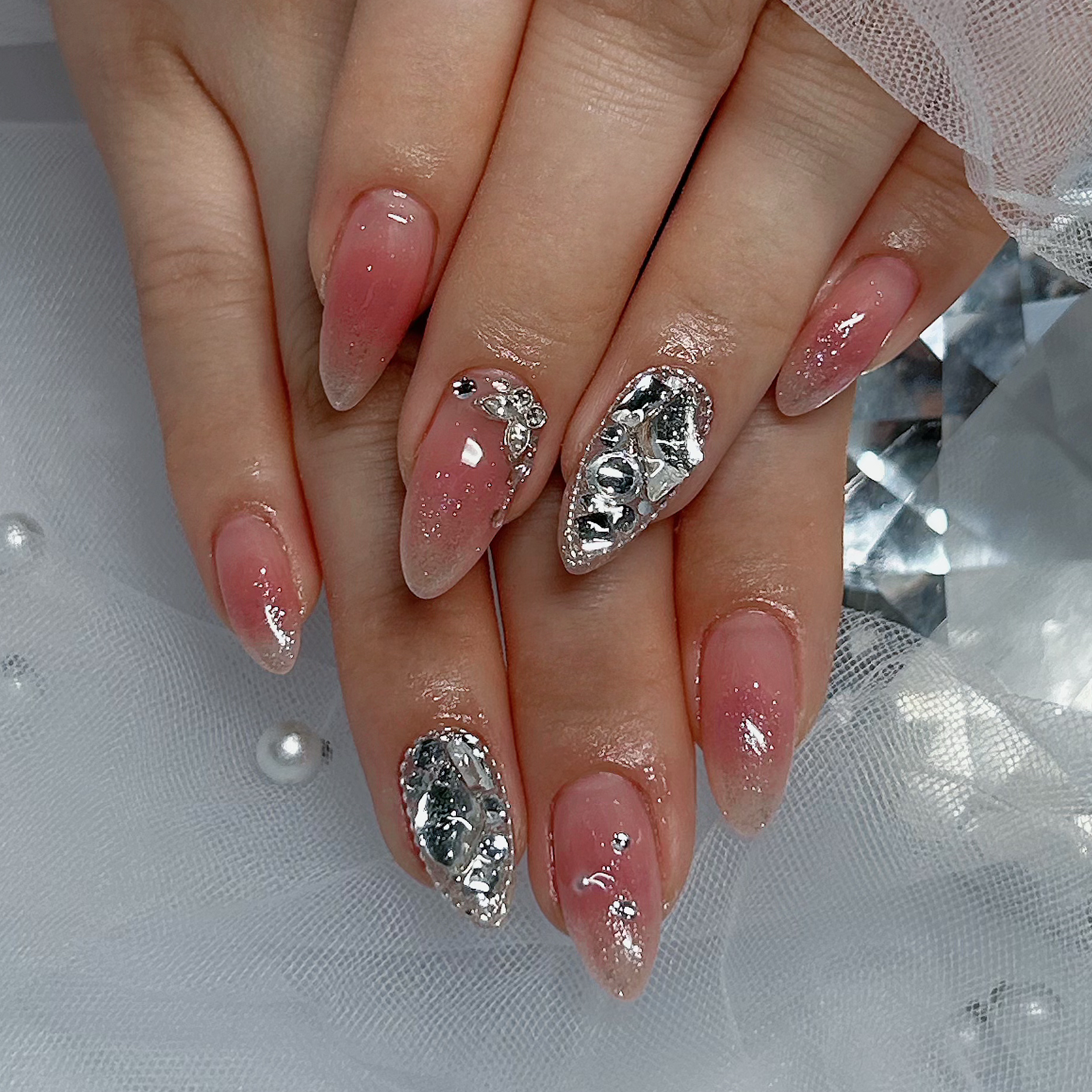 hiyo_nail
