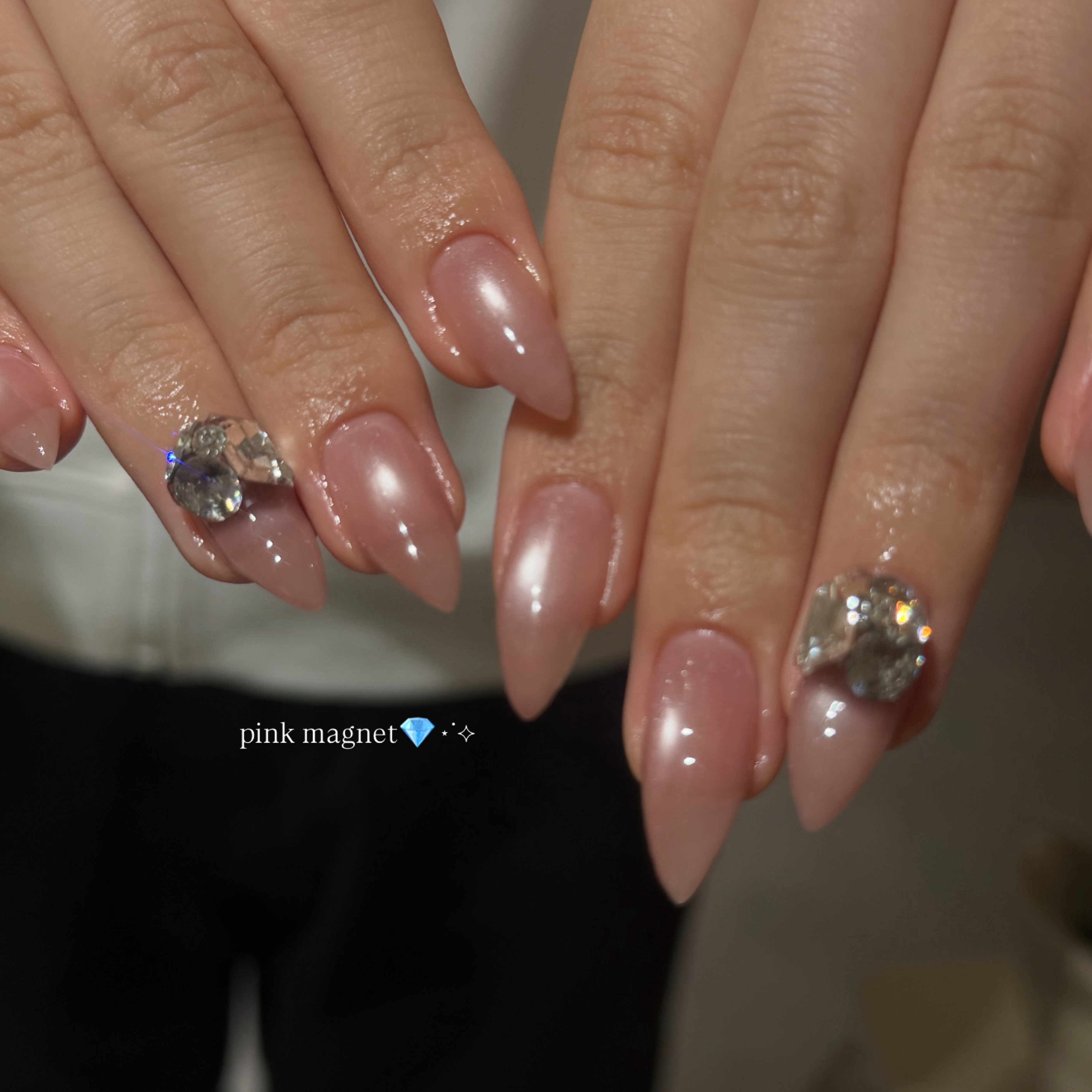 nail.more_fortune