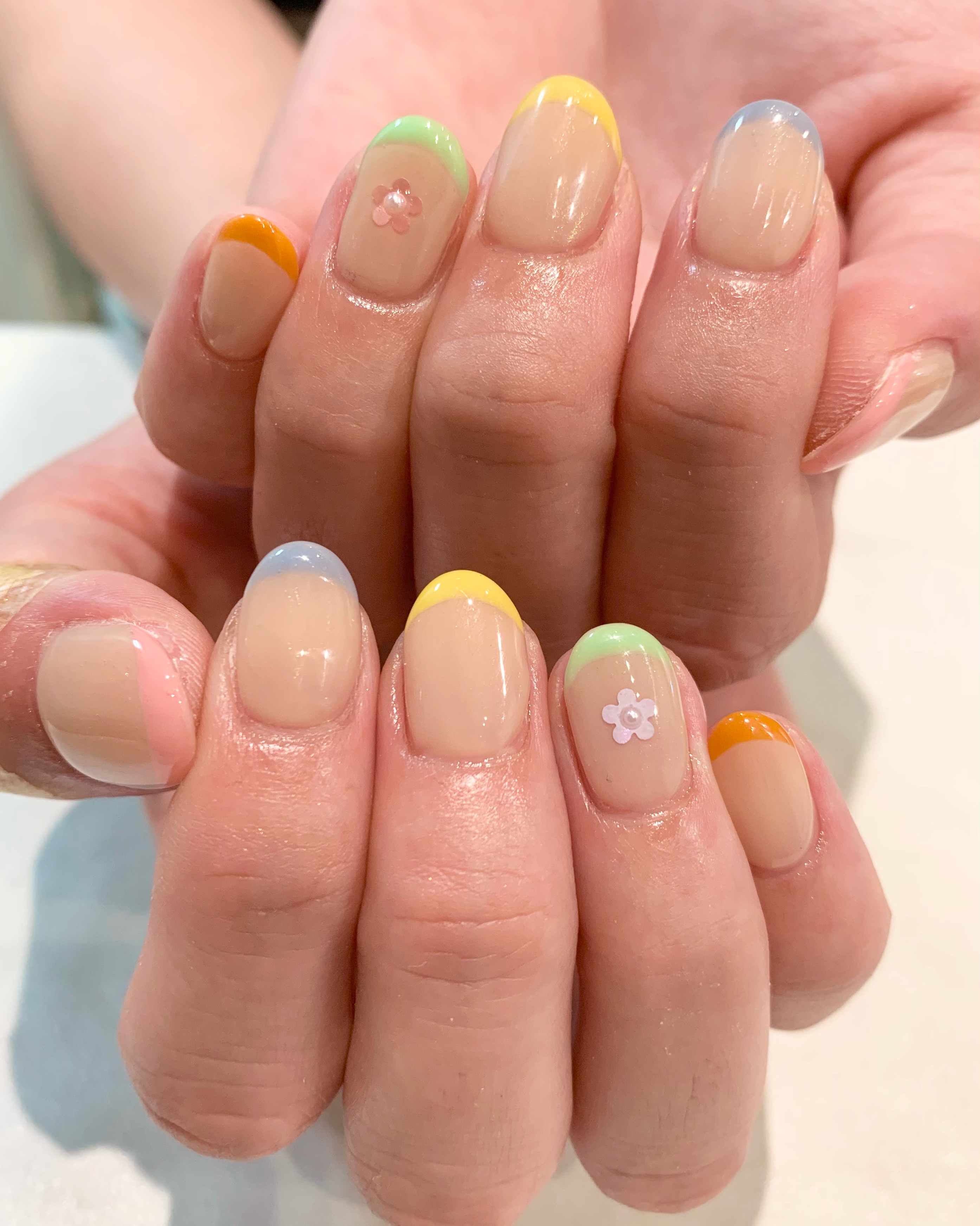 ecrin_mayu