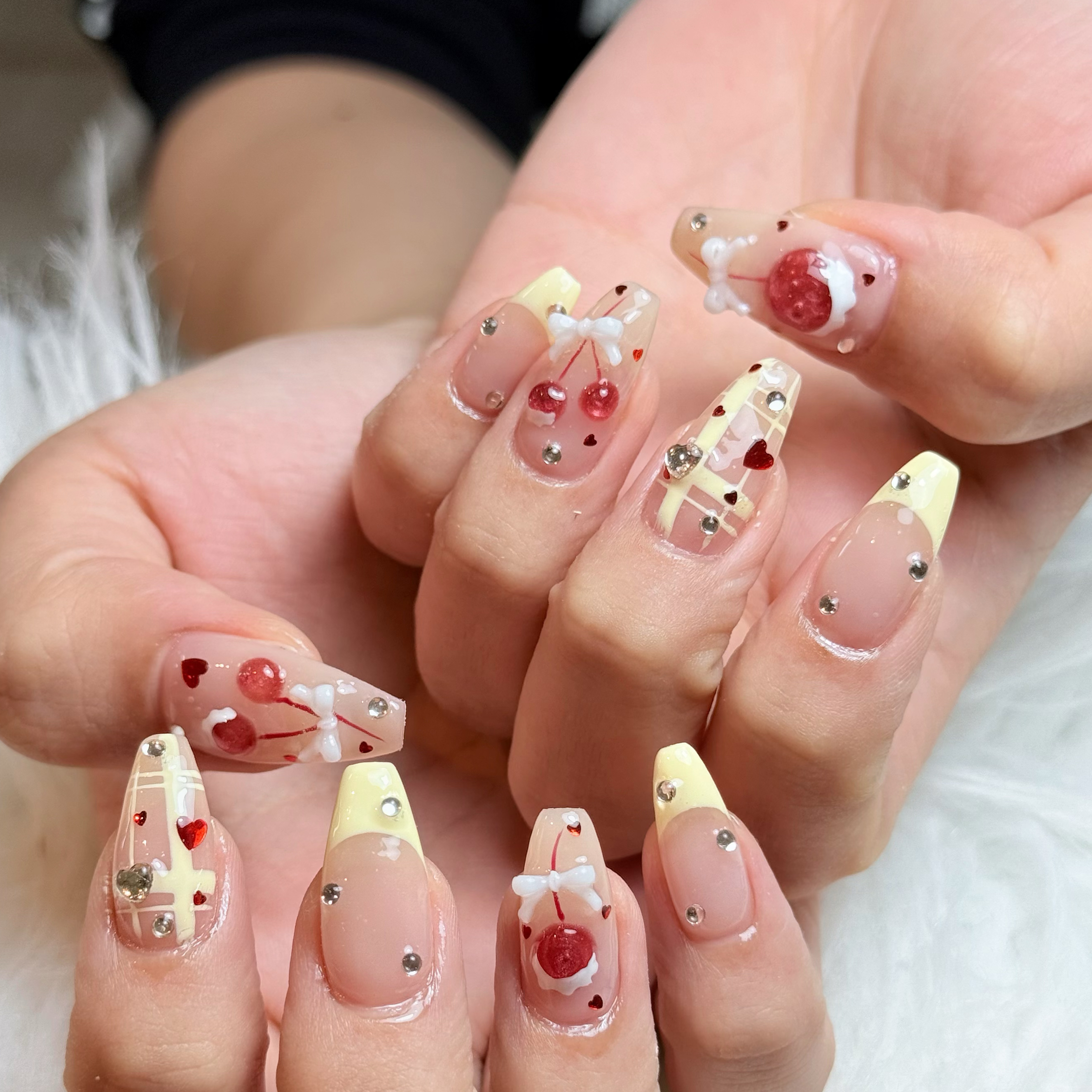 Jenn_nail_Ankiechan
