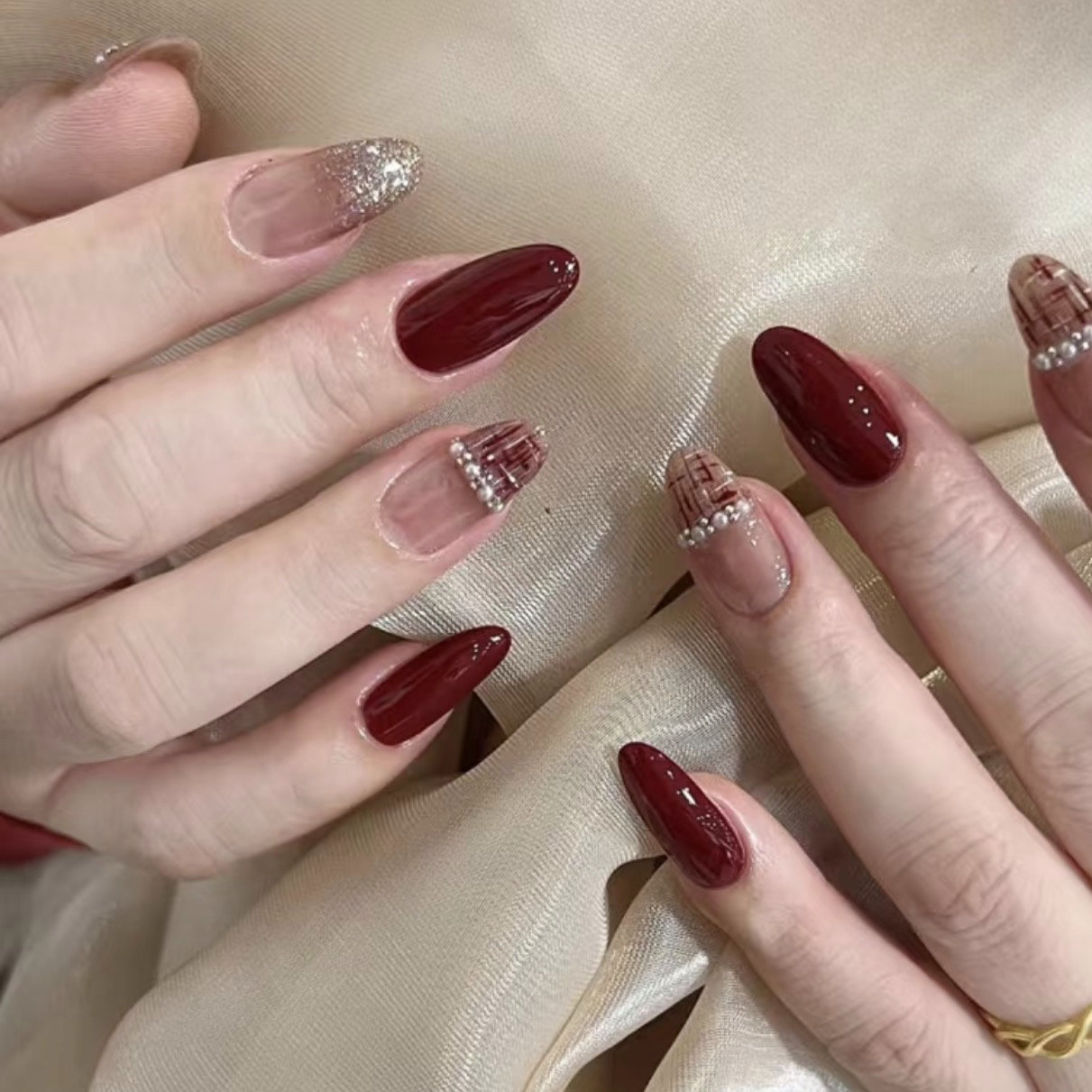 yumi_nail_