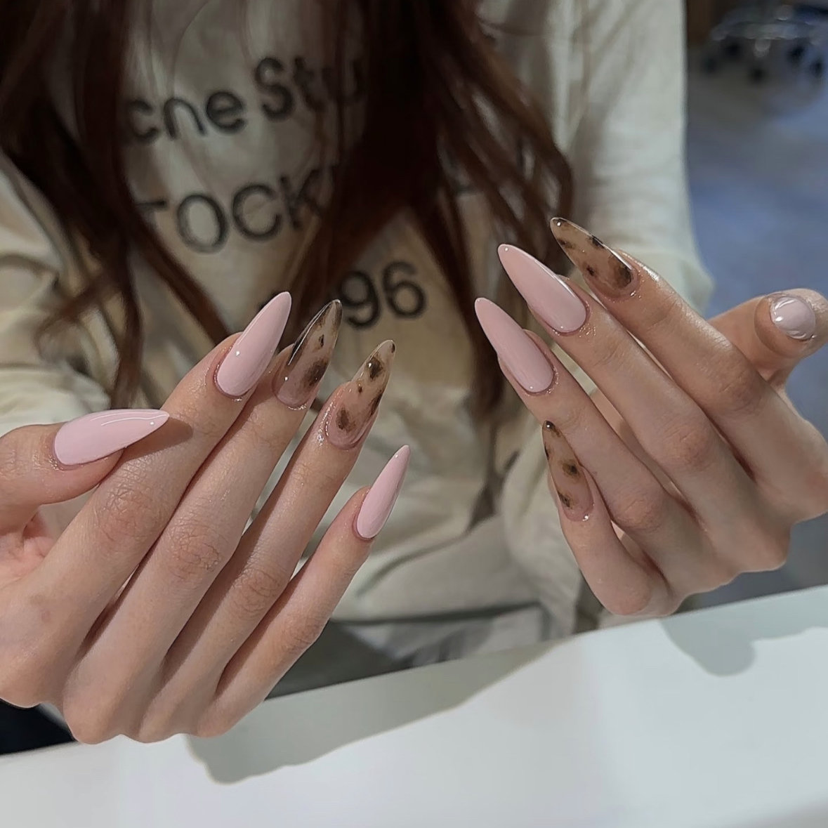 Suning_nail