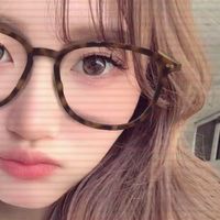 RizzBell_miyu