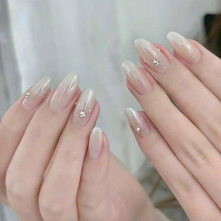 Nomi_art