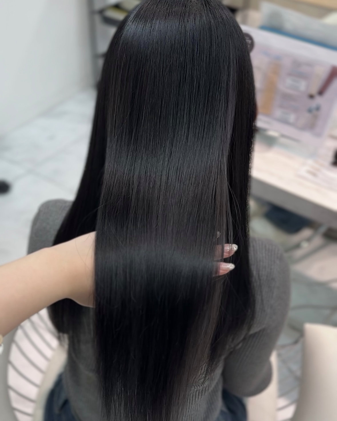 lond_emi